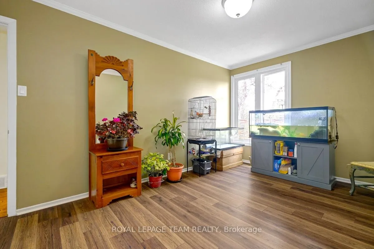 Photo 31 of 79 Parkland Crescent, Ottawa, Arlington Woods — HOMEH