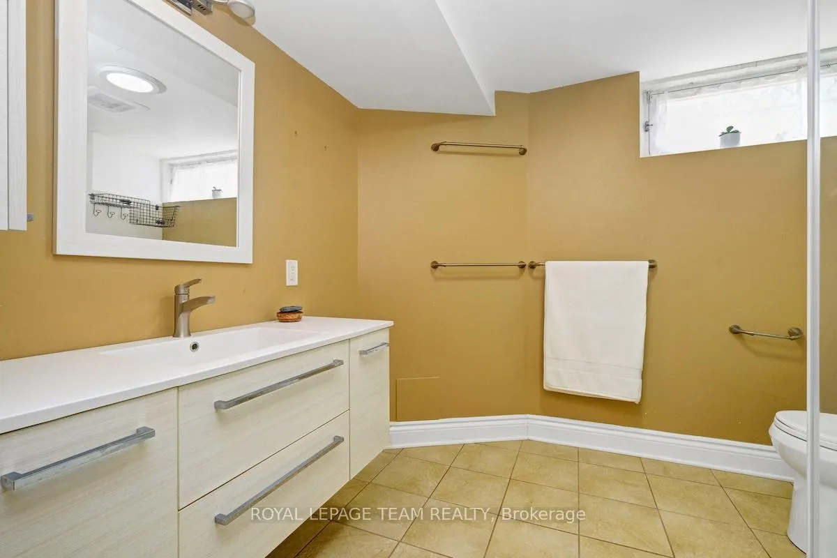 Photo 32 of 79 Parkland Crescent, Ottawa, Arlington Woods — HOMEH