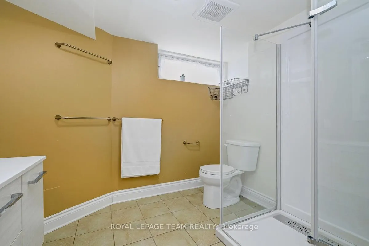 Photo 33 of 79 Parkland Crescent, Ottawa, Arlington Woods — HOMEH