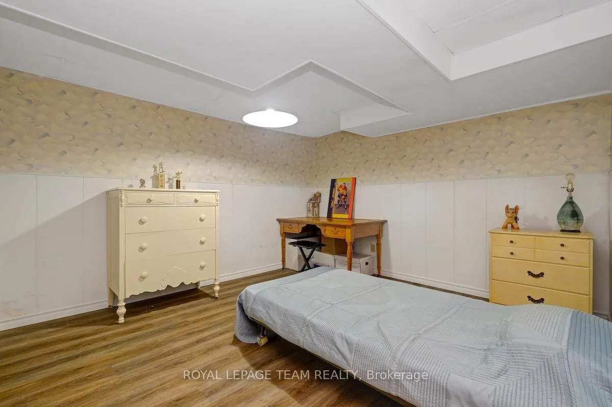 Photo 36 of 79 Parkland Crescent, Ottawa, Arlington Woods — HOMEH