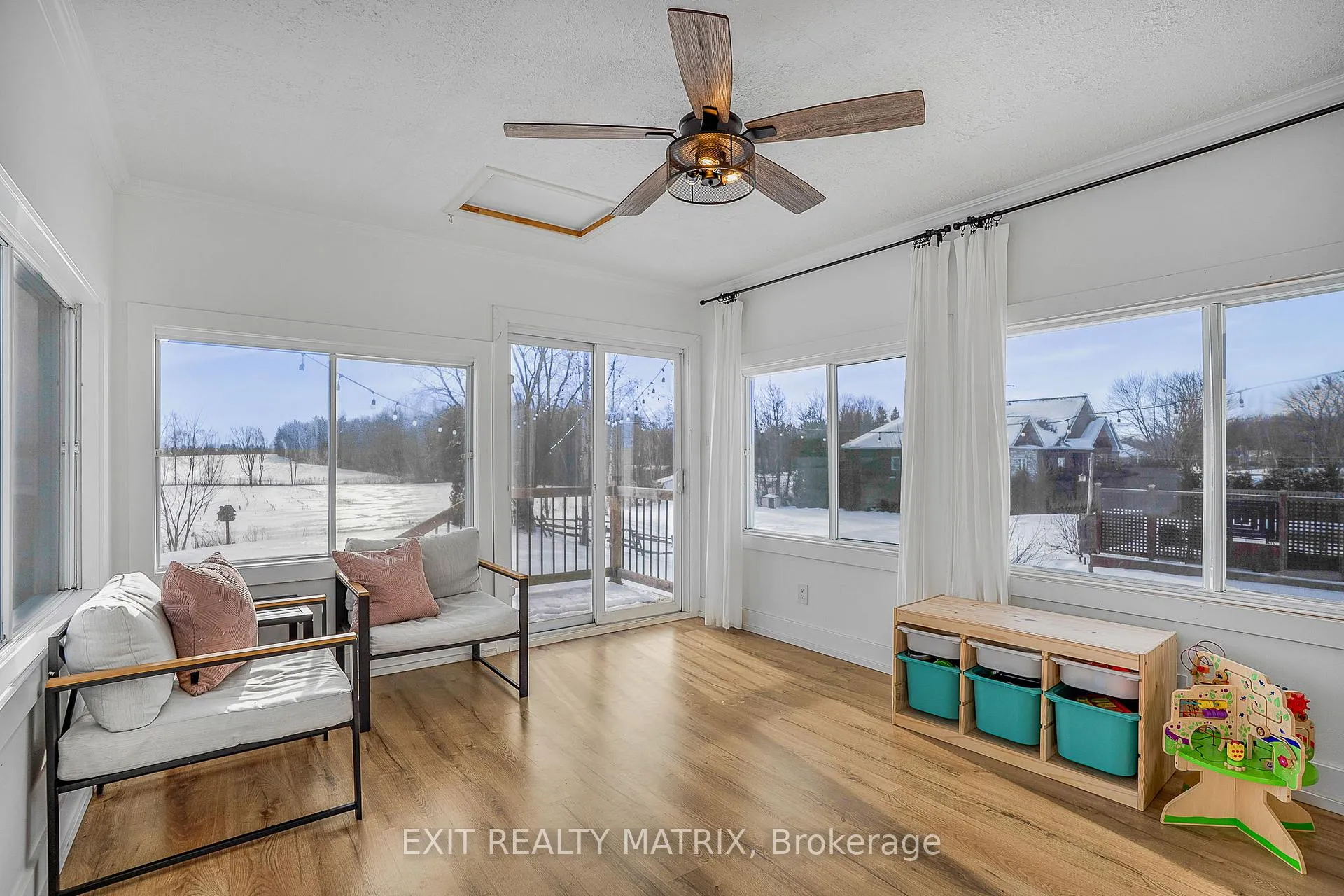 Photo 15 of 1540 Sandy Hill Road, Champlain, Champlain Twp — HOMEH