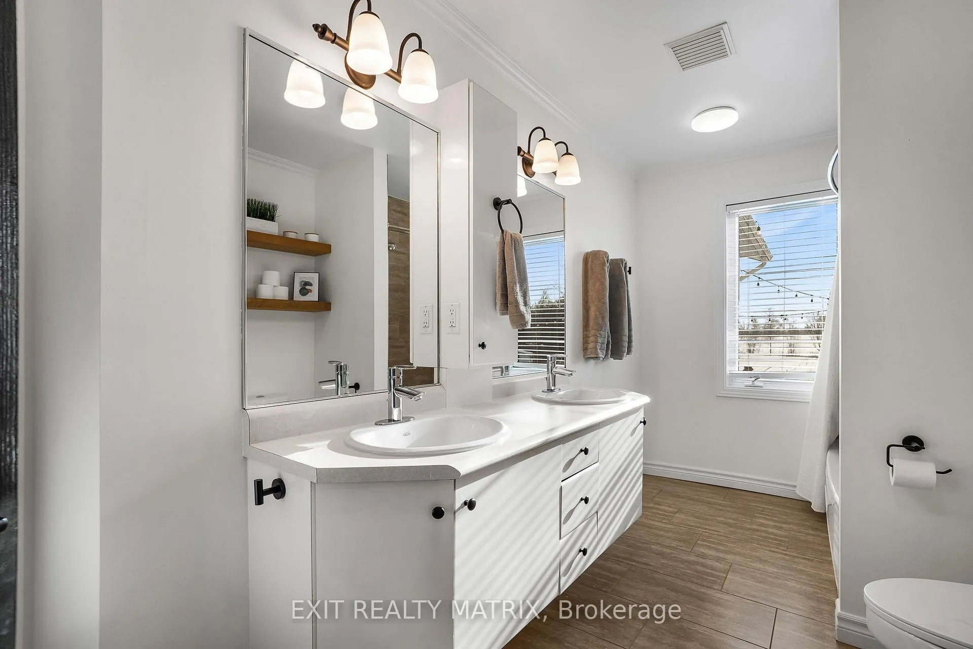 Photo 17 of 1540 Sandy Hill Road, Champlain, Champlain Twp — HOMEH