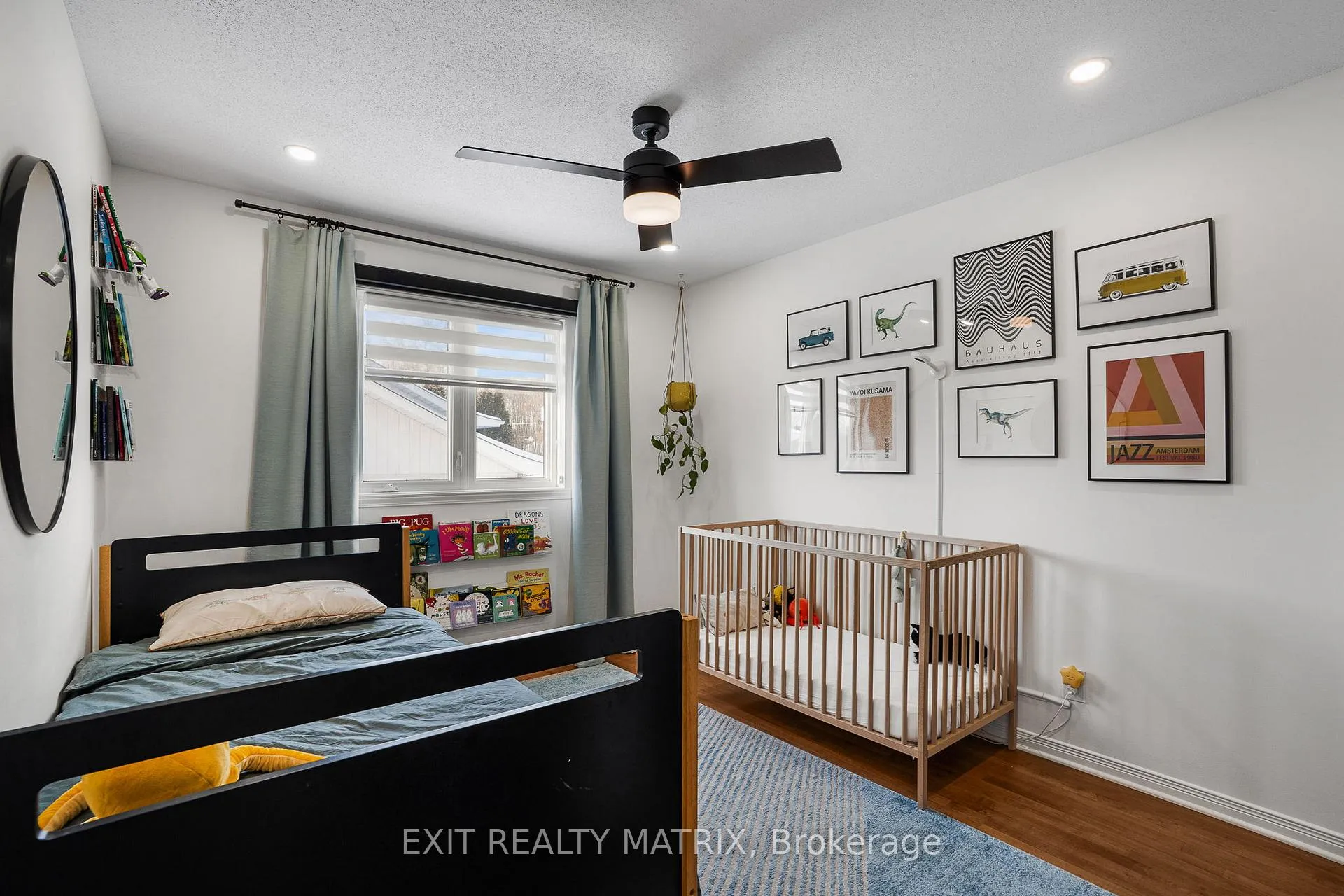 Photo 21 of 1540 Sandy Hill Road, Champlain, Champlain Twp — HOMEH