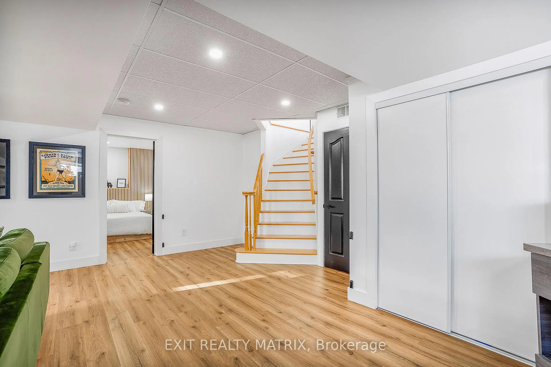 Photo 23 of 1540 Sandy Hill Road, Champlain, Champlain Twp — HOMEH