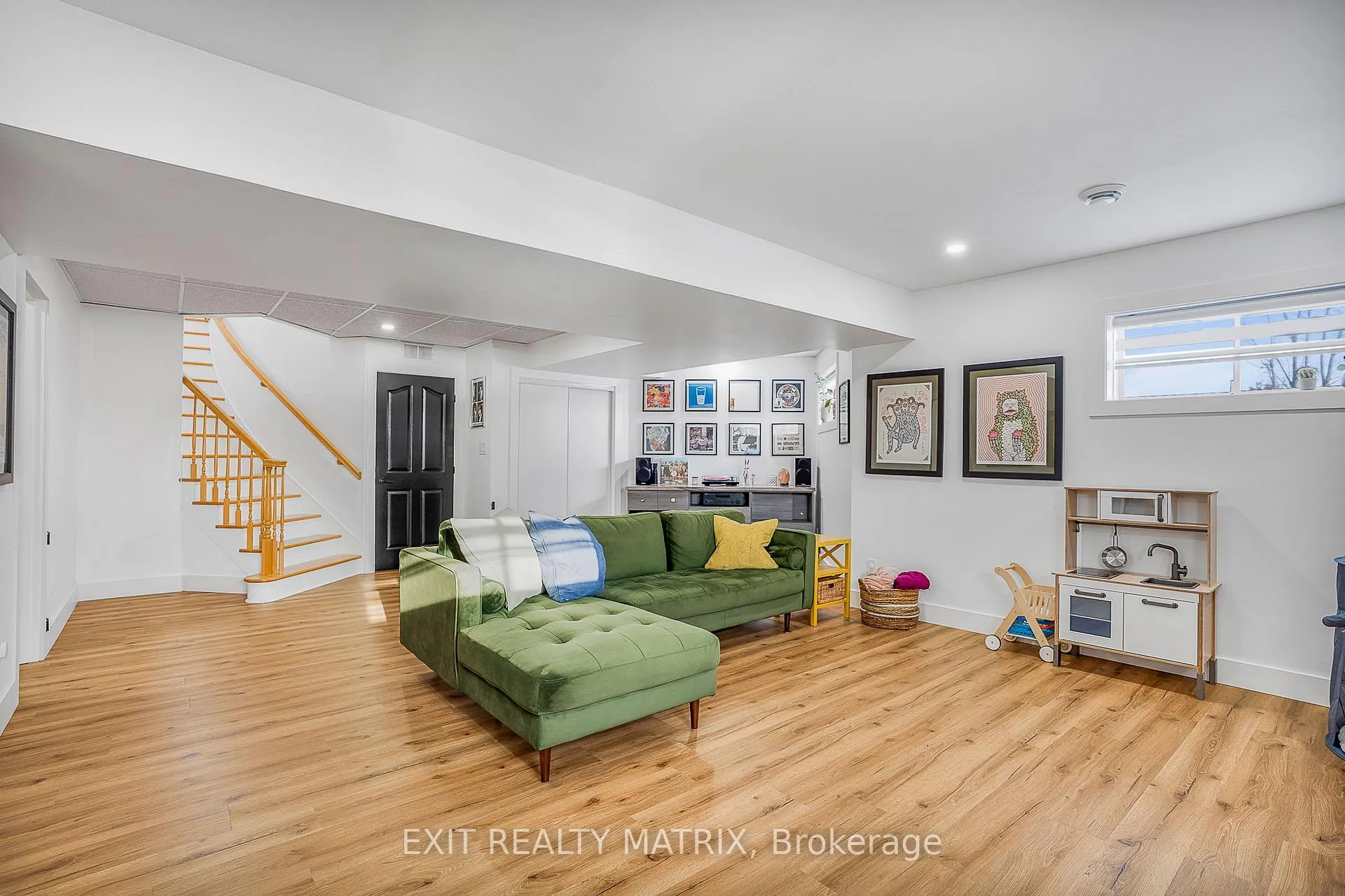 Photo 24 of 1540 Sandy Hill Road, Champlain, Champlain Twp — HOMEH