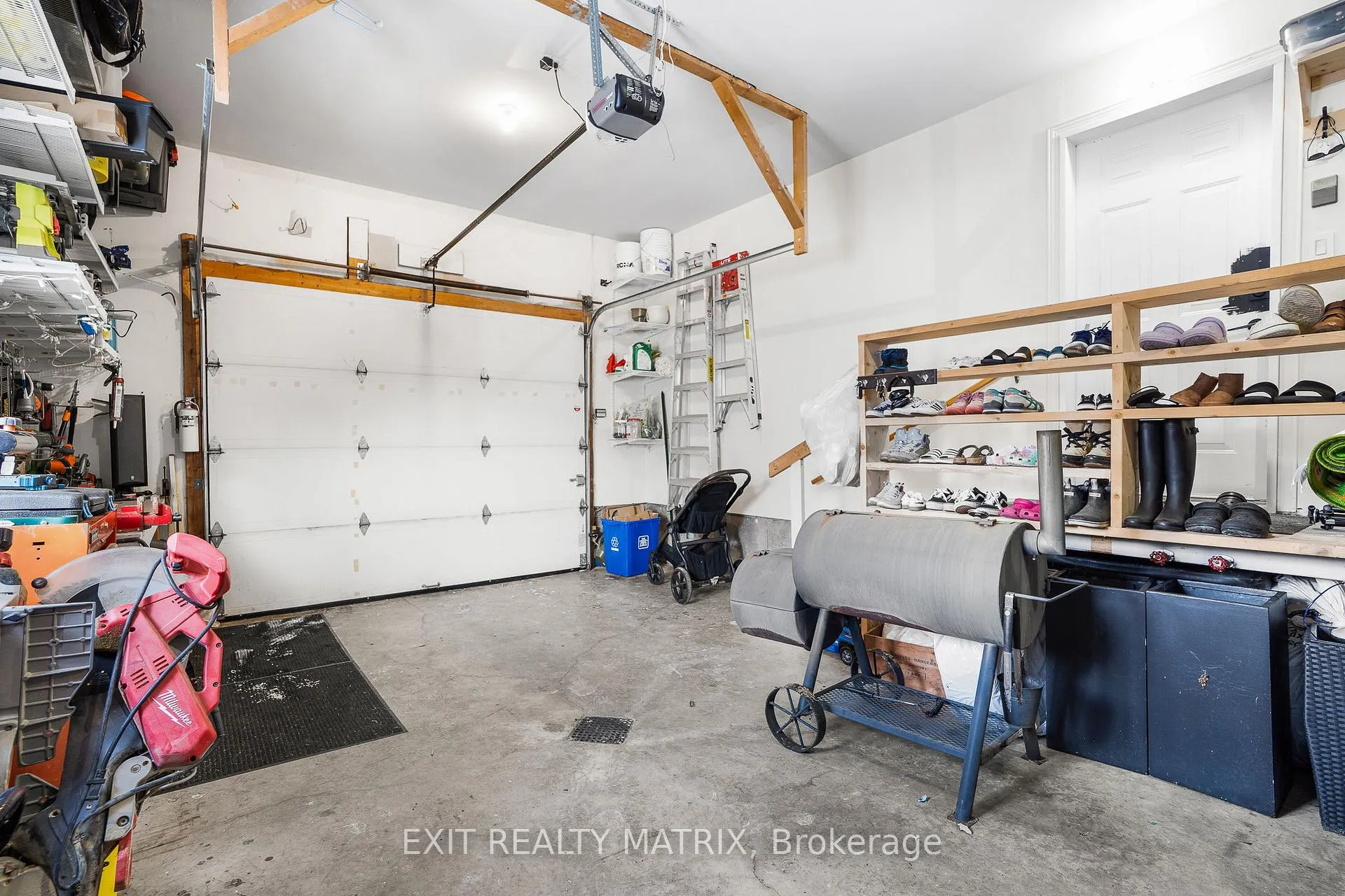 Photo 29 of 1540 Sandy Hill Road, Champlain, Champlain Twp — HOMEH