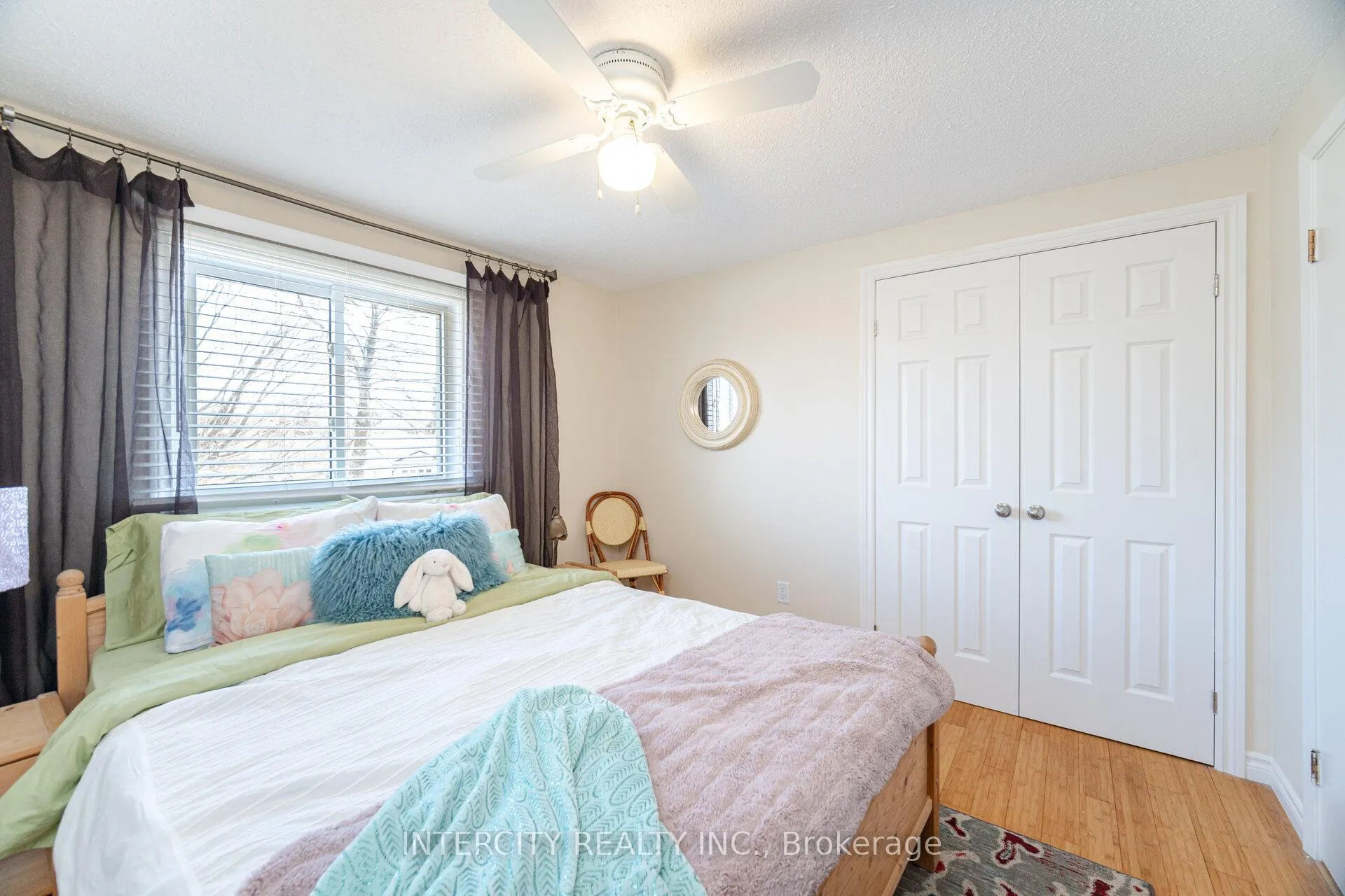 Photo 31 of 35 Lower Canada Crescent, Kitchener — HOMEH