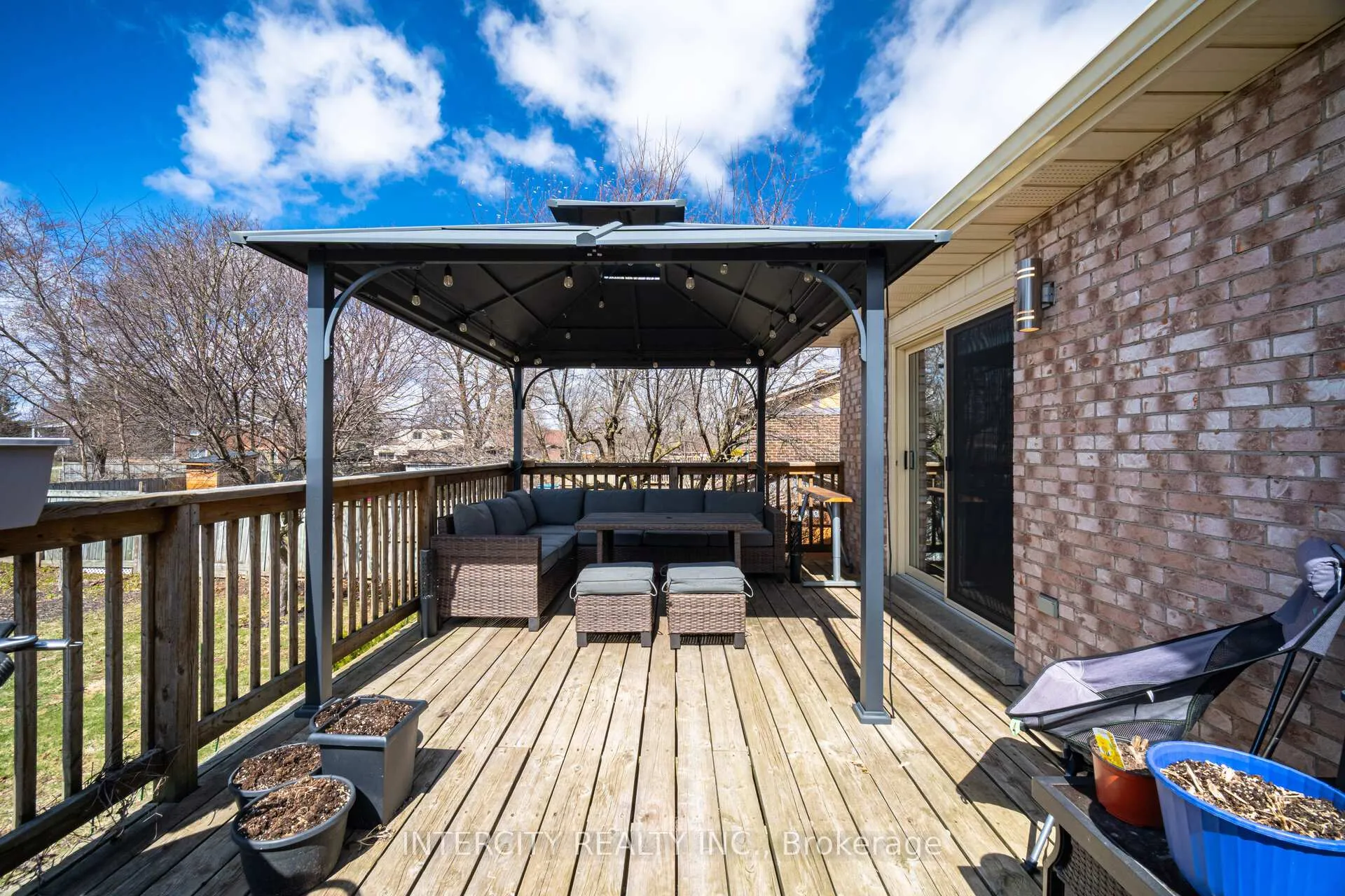 Photo 42 of 35 Lower Canada Crescent, Kitchener — HOMEH