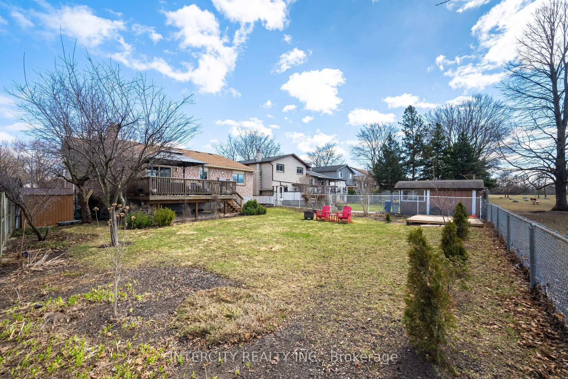 Photo 47 of 35 Lower Canada Crescent, Kitchener — HOMEH