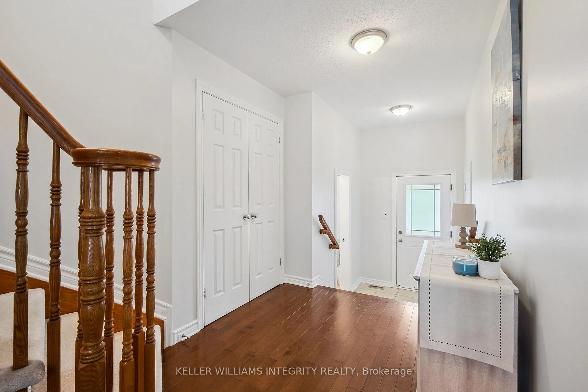 Photo 3 of 410 Sparkman Avenue, Ottawa, Avalon East — HOMEH