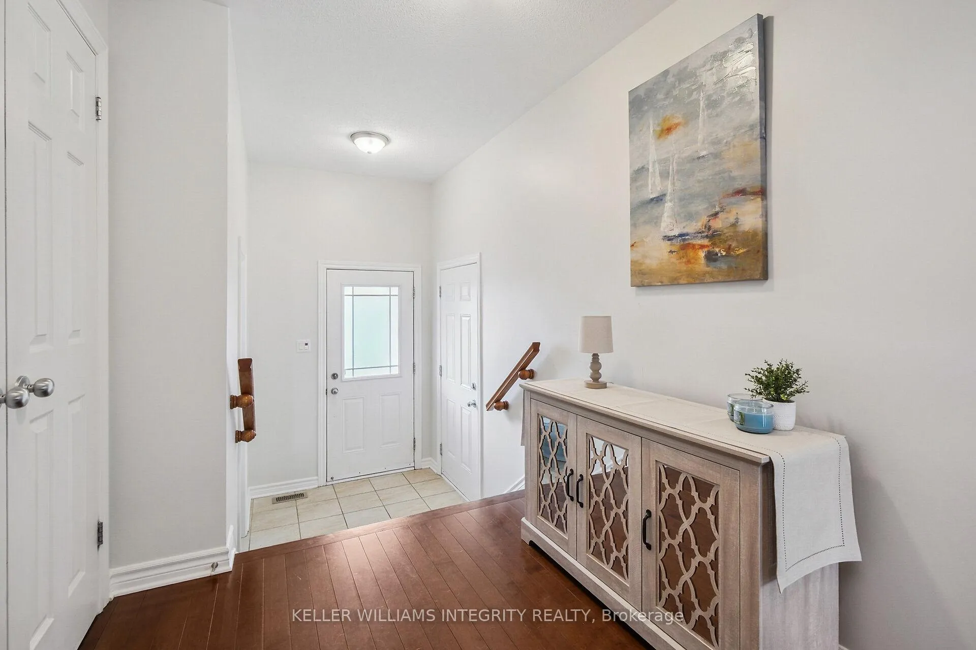 Photo 4 of 410 Sparkman Avenue, Ottawa, Avalon East — HOMEH