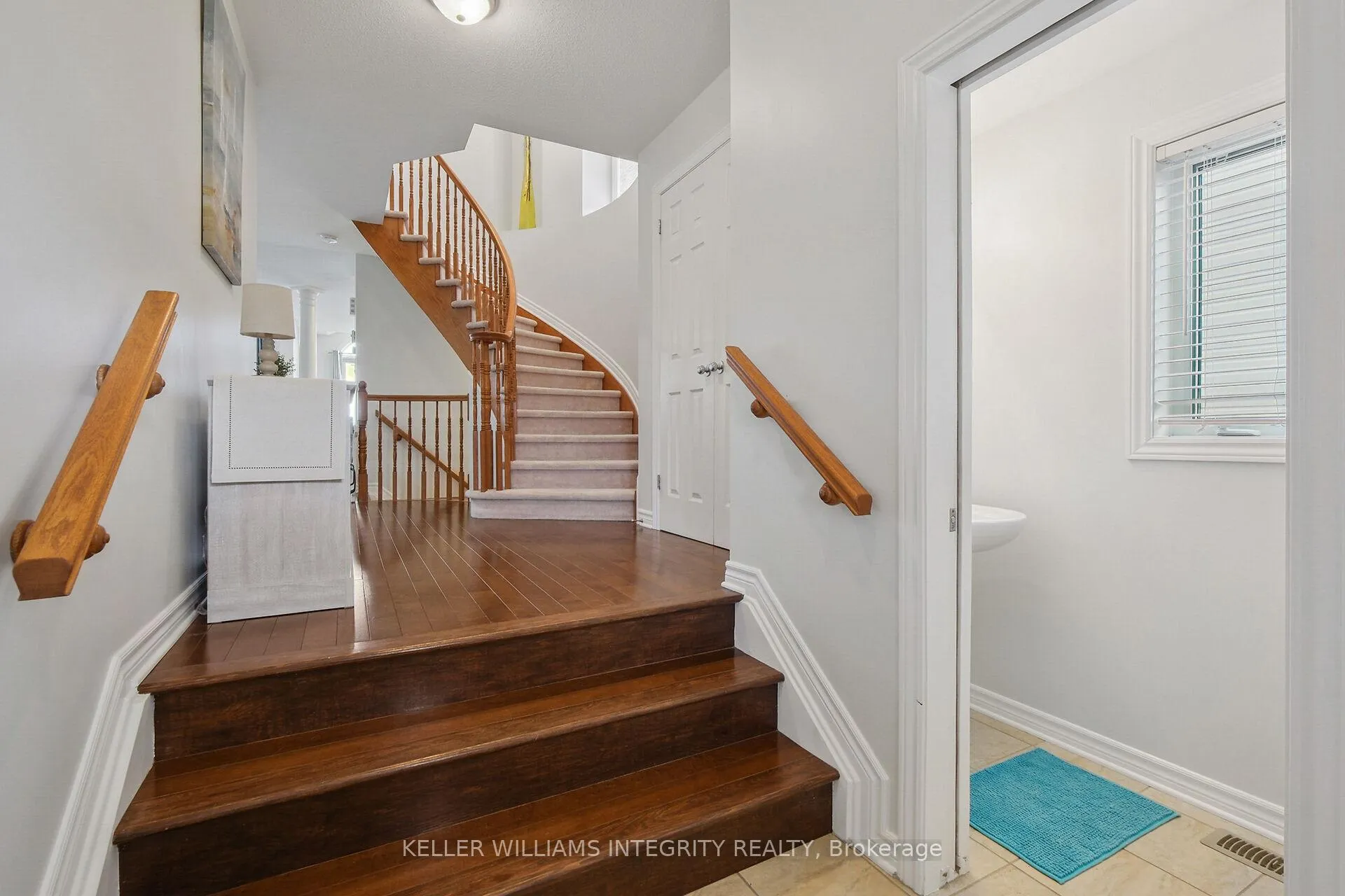 Photo 5 of 410 Sparkman Avenue, Ottawa, Avalon East — HOMEH