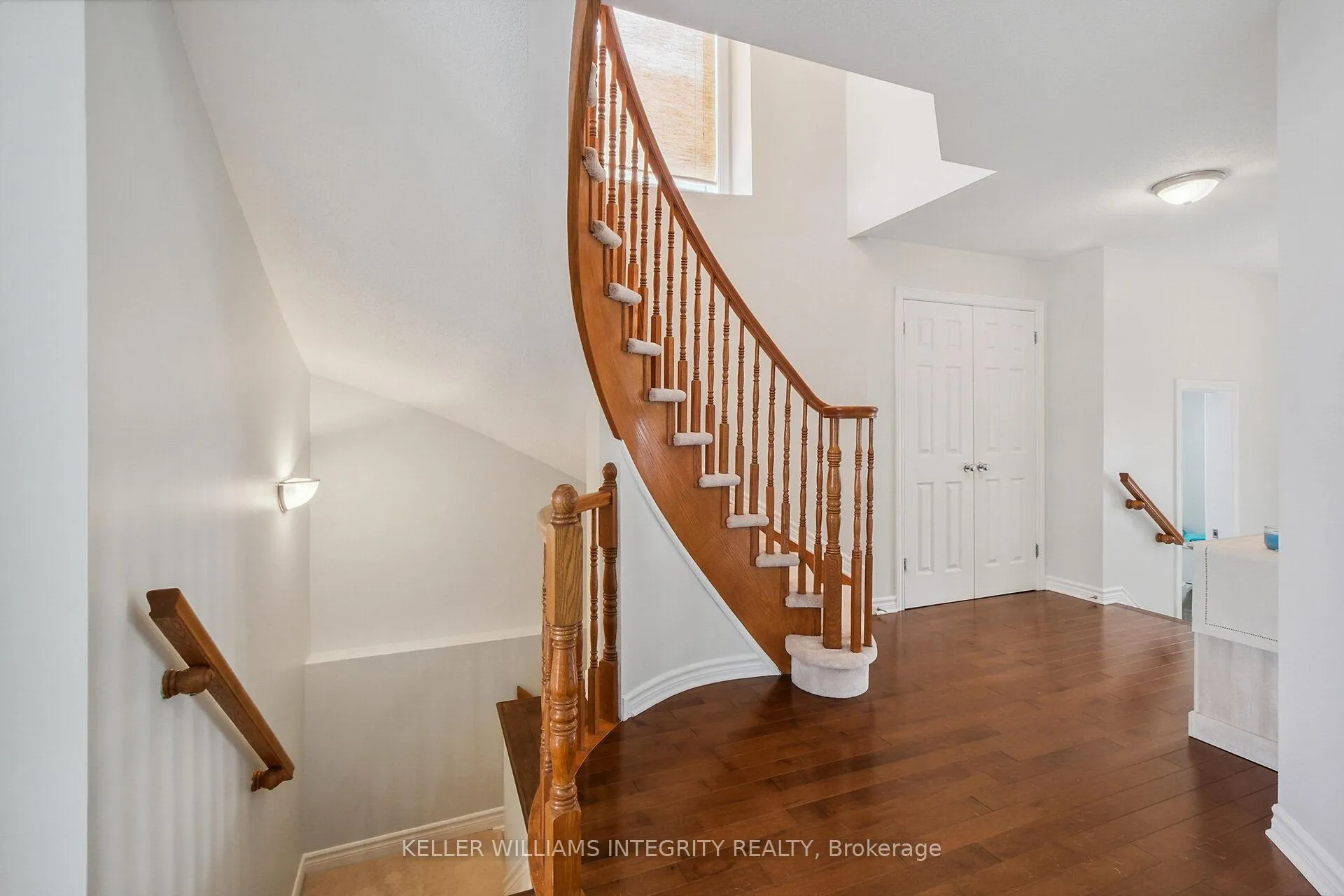 Photo 18 of 410 Sparkman Avenue, Ottawa, Avalon East — HOMEH