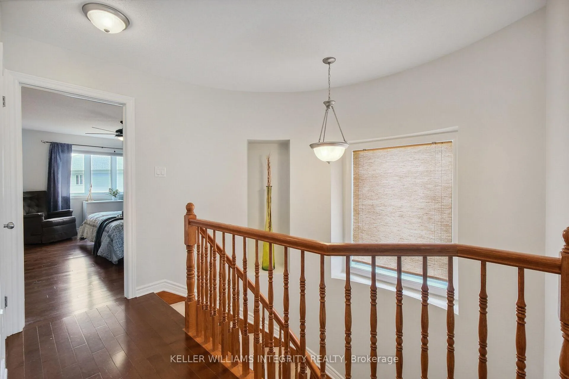 Photo 19 of 410 Sparkman Avenue, Ottawa, Avalon East — HOMEH