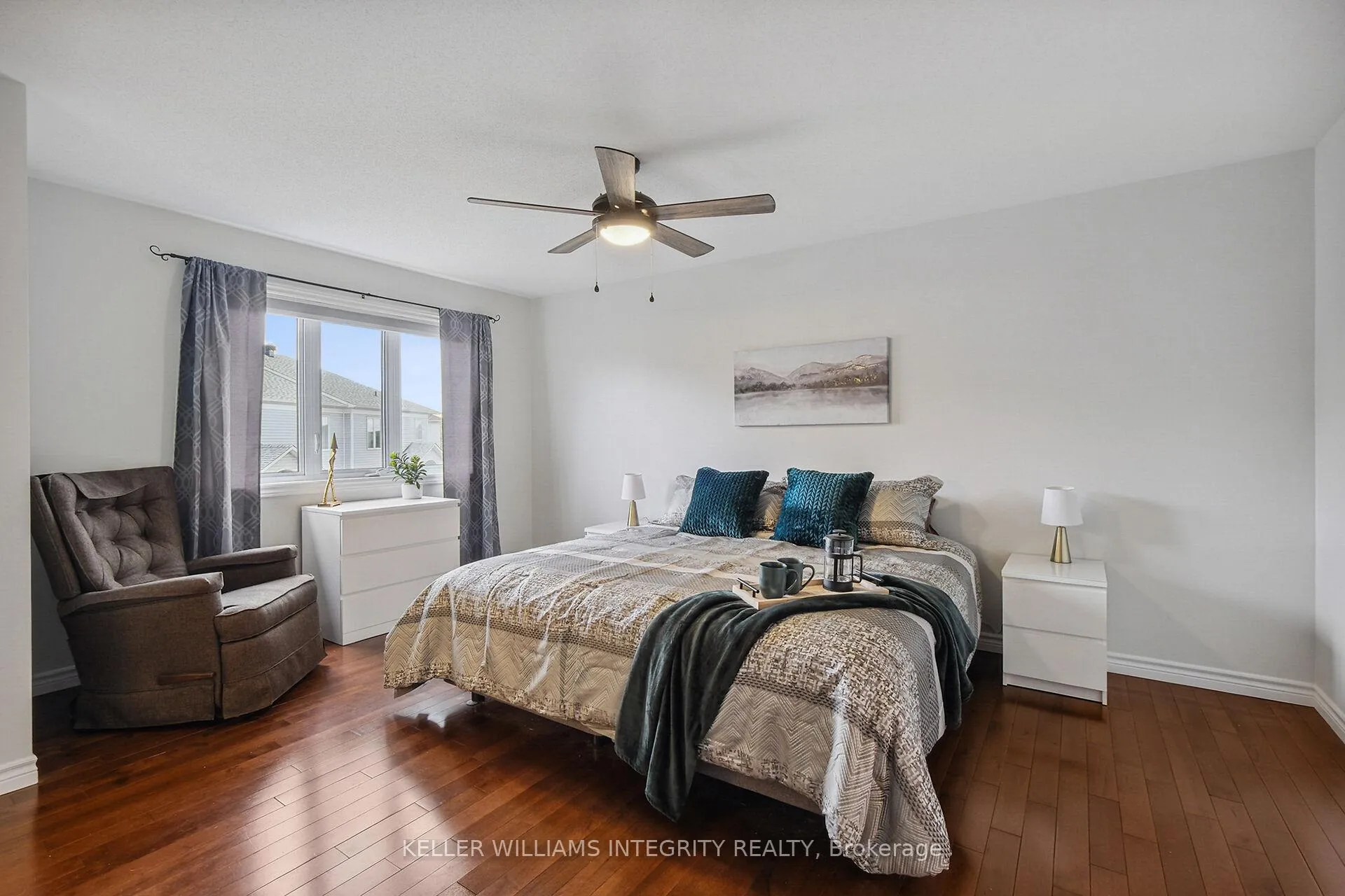 Photo 20 of 410 Sparkman Avenue, Ottawa, Avalon East — HOMEH