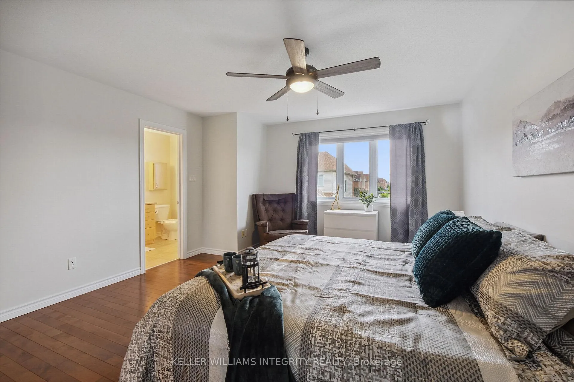 Photo 21 of 410 Sparkman Avenue, Ottawa, Avalon East — HOMEH