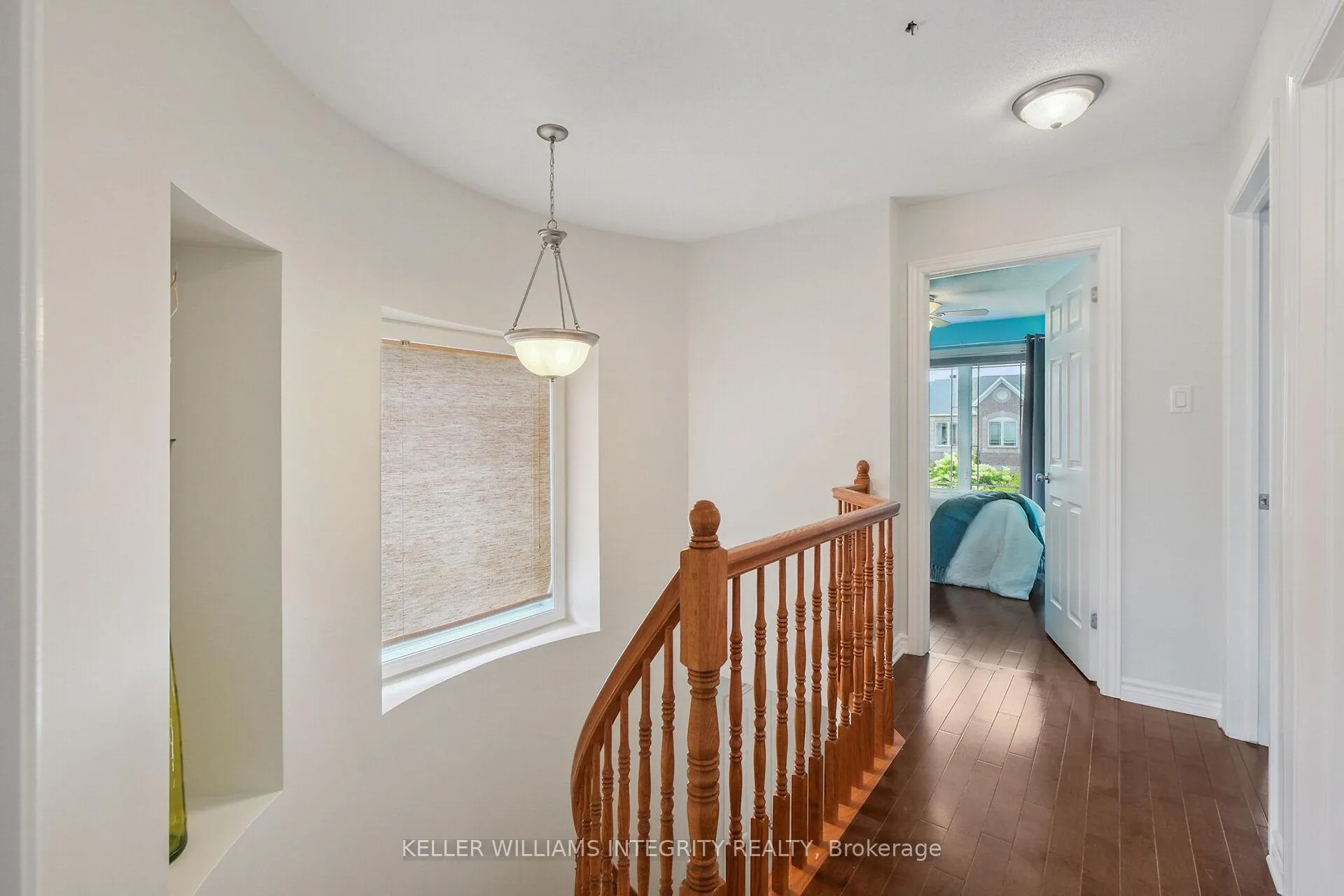 Photo 24 of 410 Sparkman Avenue, Ottawa, Avalon East — HOMEH