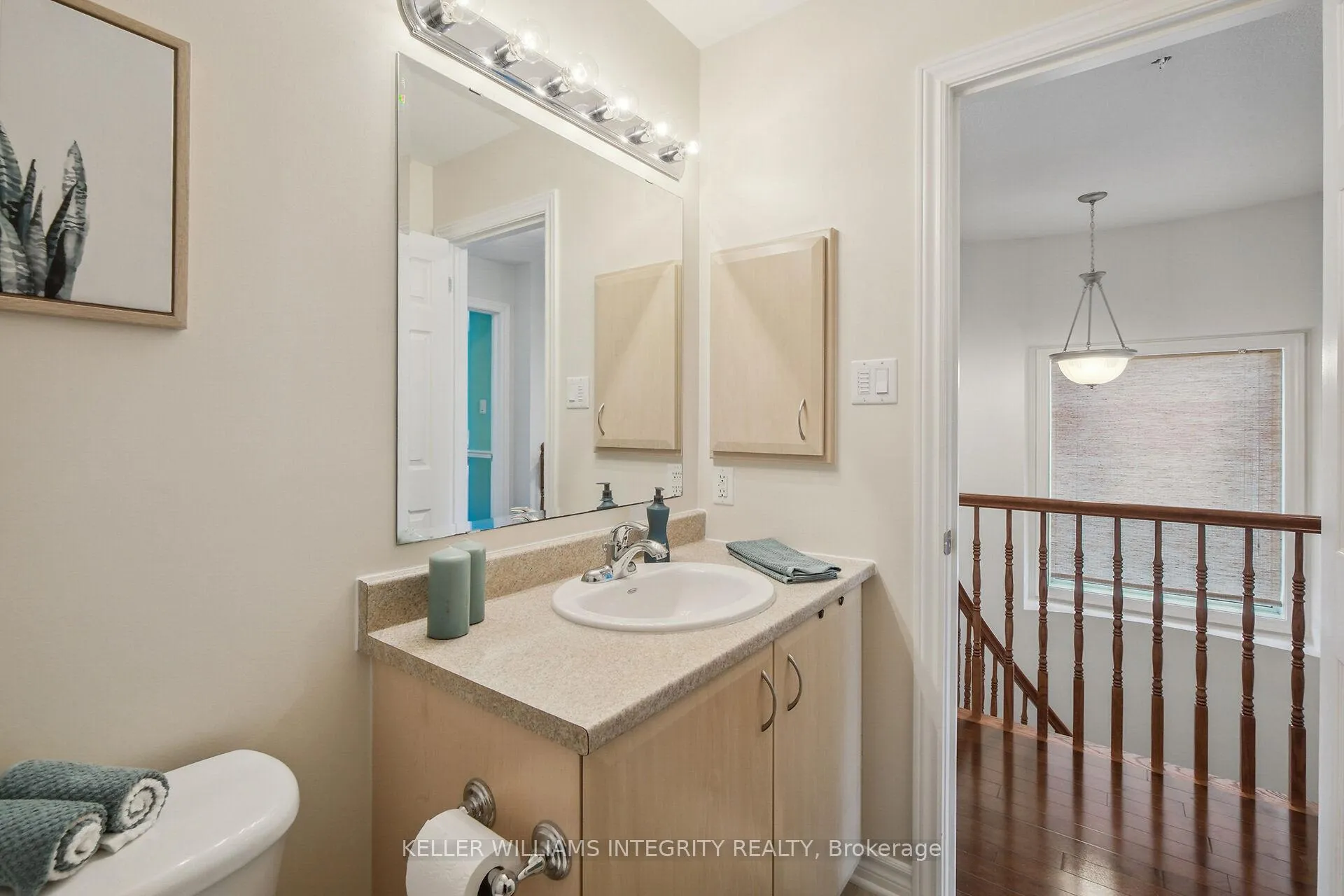 Photo 28 of 410 Sparkman Avenue, Ottawa, Avalon East — HOMEH