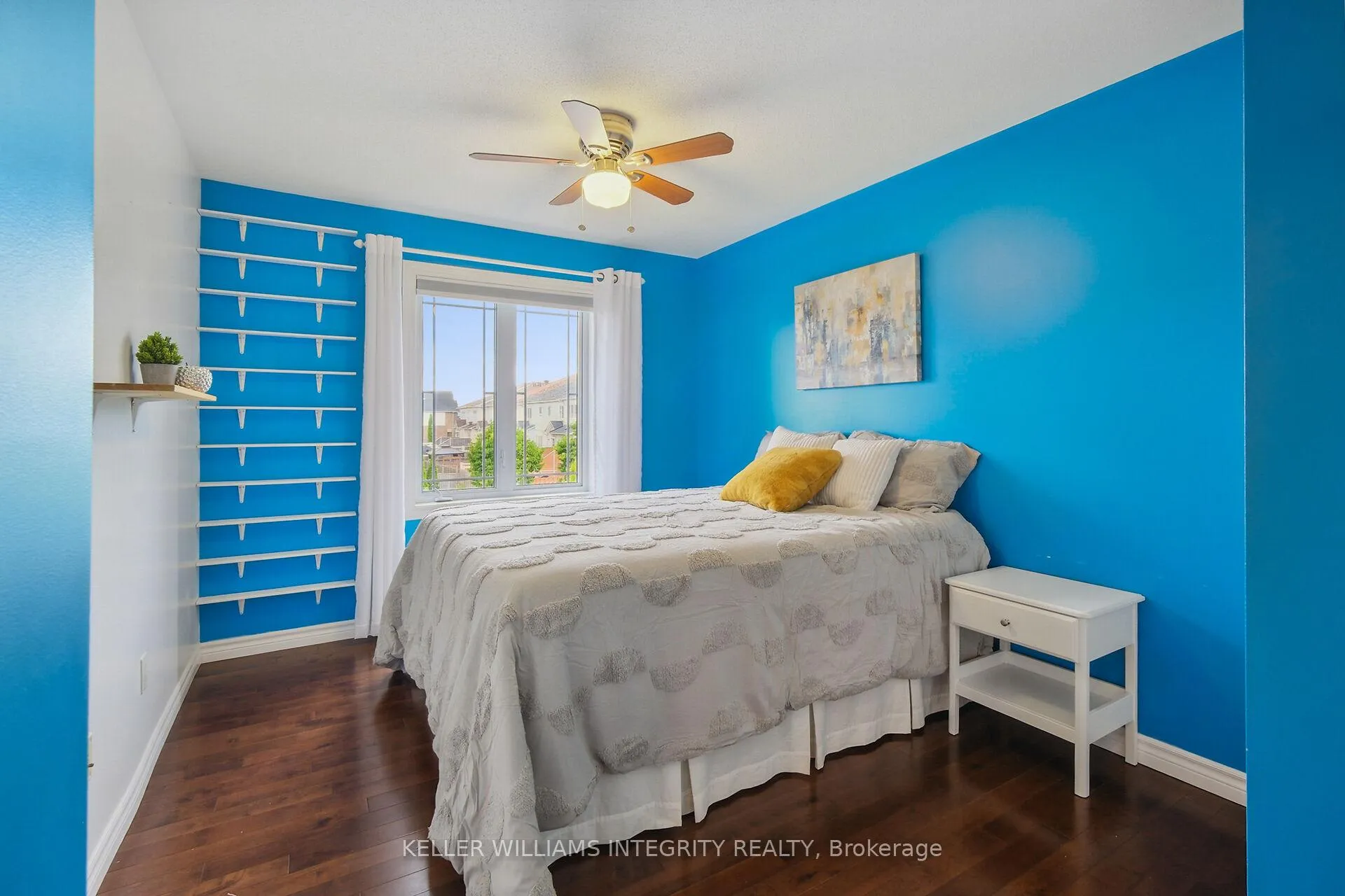 Photo 29 of 410 Sparkman Avenue, Ottawa, Avalon East — HOMEH