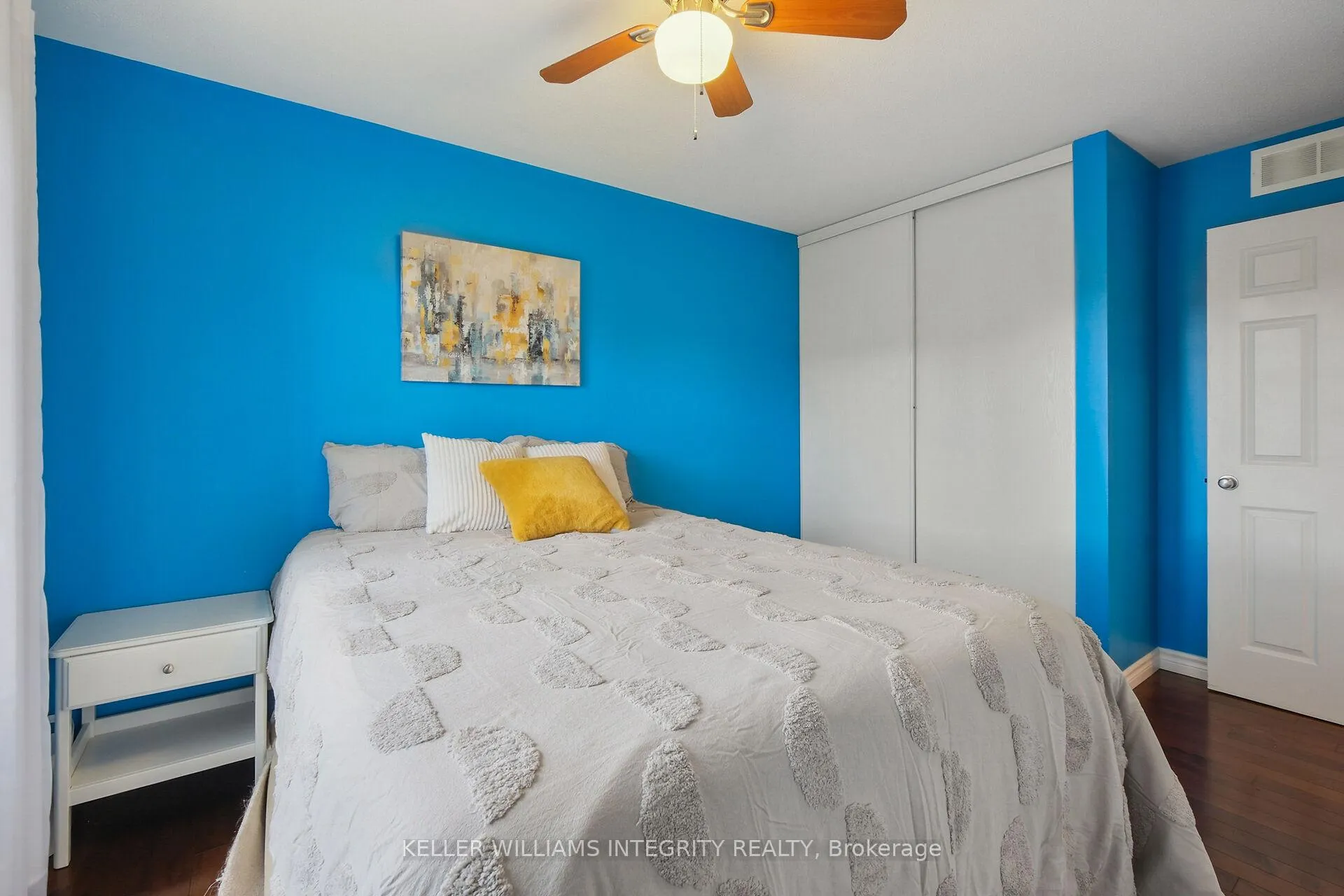 Photo 30 of 410 Sparkman Avenue, Ottawa, Avalon East — HOMEH