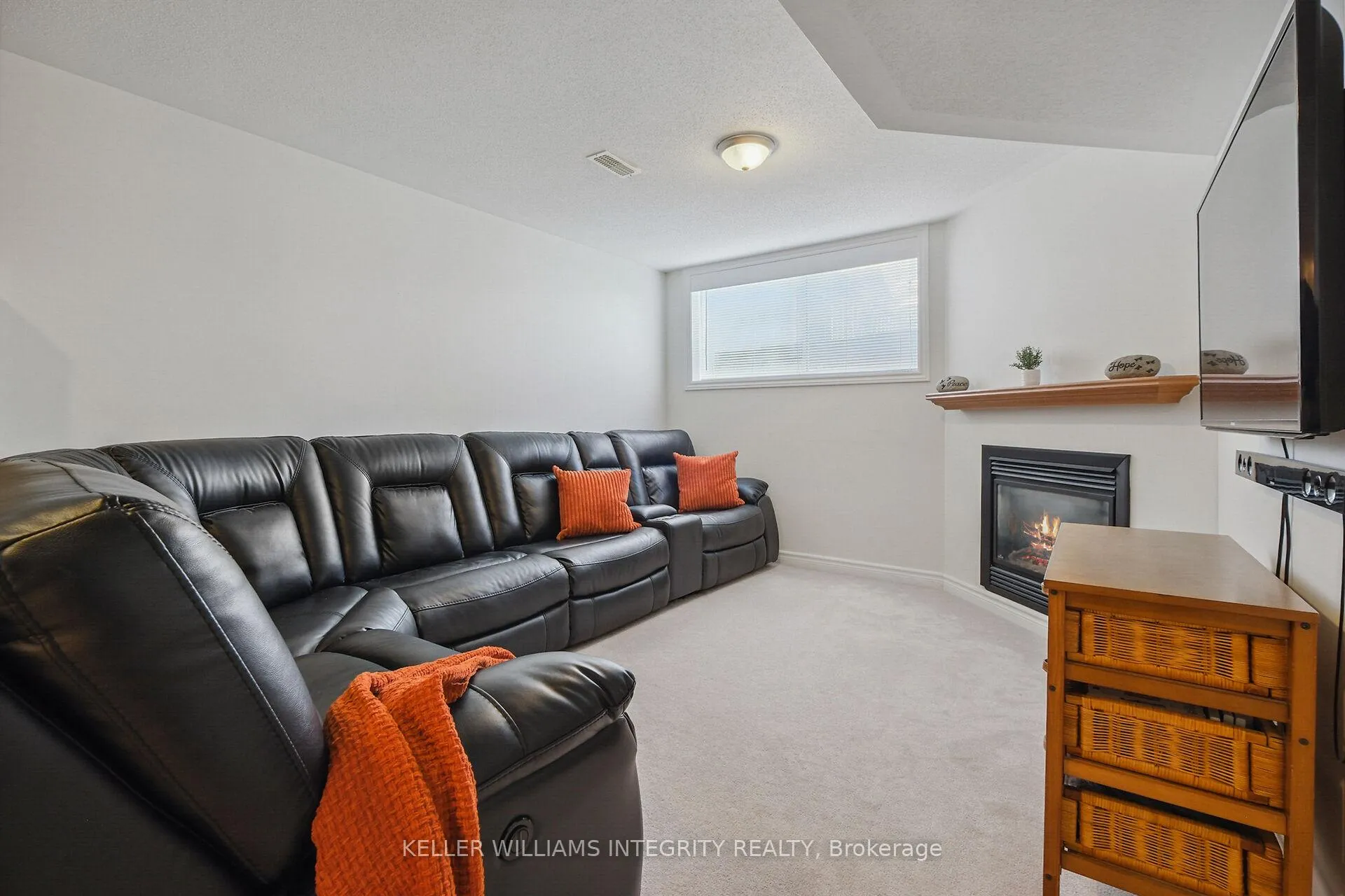 Photo 32 of 410 Sparkman Avenue, Ottawa, Avalon East — HOMEH
