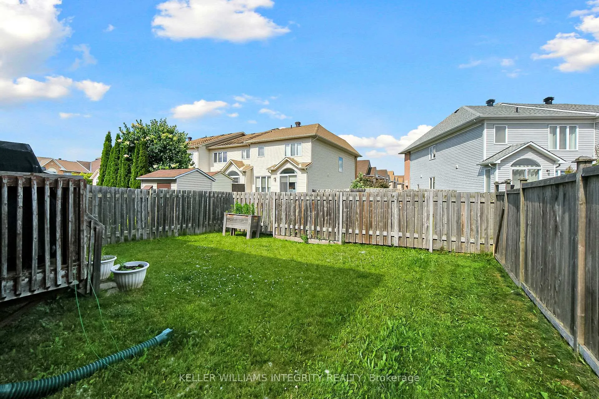 Photo 35 of 410 Sparkman Avenue, Ottawa, Avalon East — HOMEH