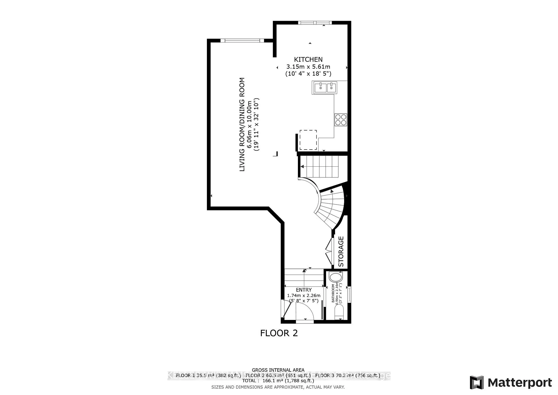 Photo 37 of 410 Sparkman Avenue, Ottawa, Avalon East — HOMEH