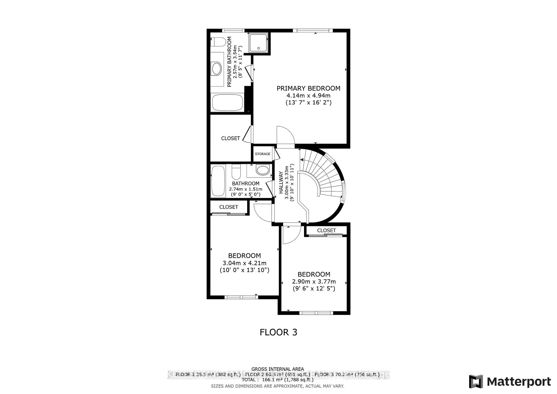 Photo 38 of 410 Sparkman Avenue, Ottawa, Avalon East — HOMEH