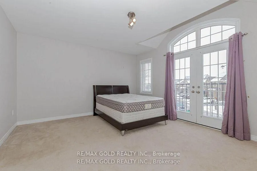 Photo 30 of 37 Delmonico Road, Brampton, Vales of Castlemore North — HOMEH