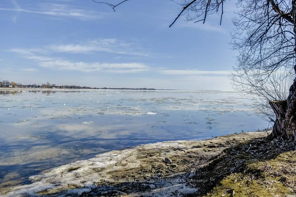 Photo 24 of 3 Orchard Lane, Haldimand — HOMEH