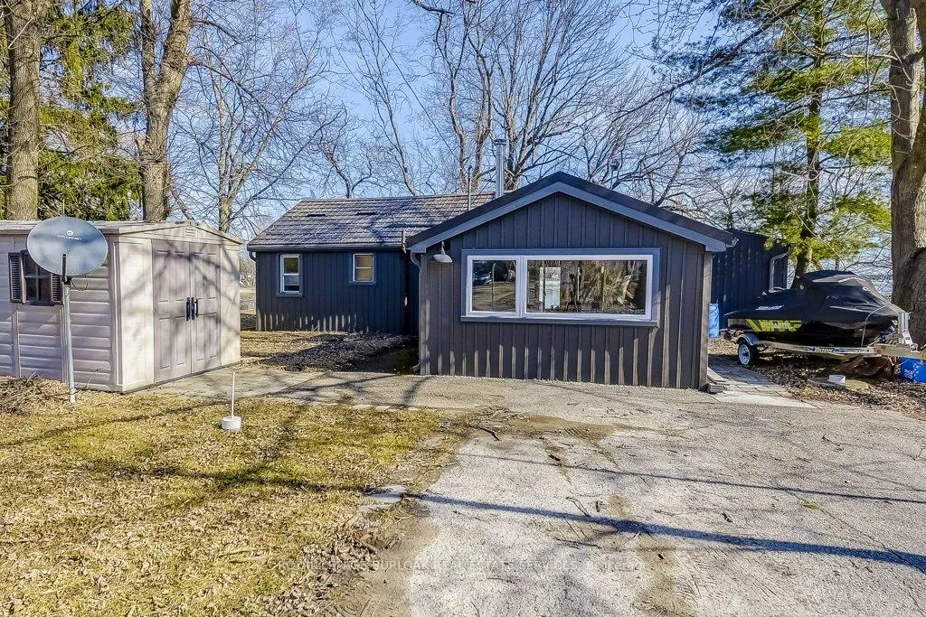 Photo 28 of 3 Orchard Lane, Haldimand — HOMEH