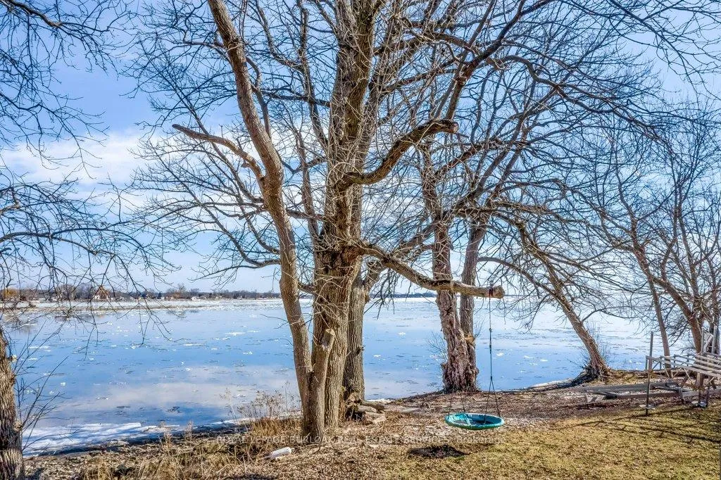 Photo 32 of 3 Orchard Lane, Haldimand — HOMEH