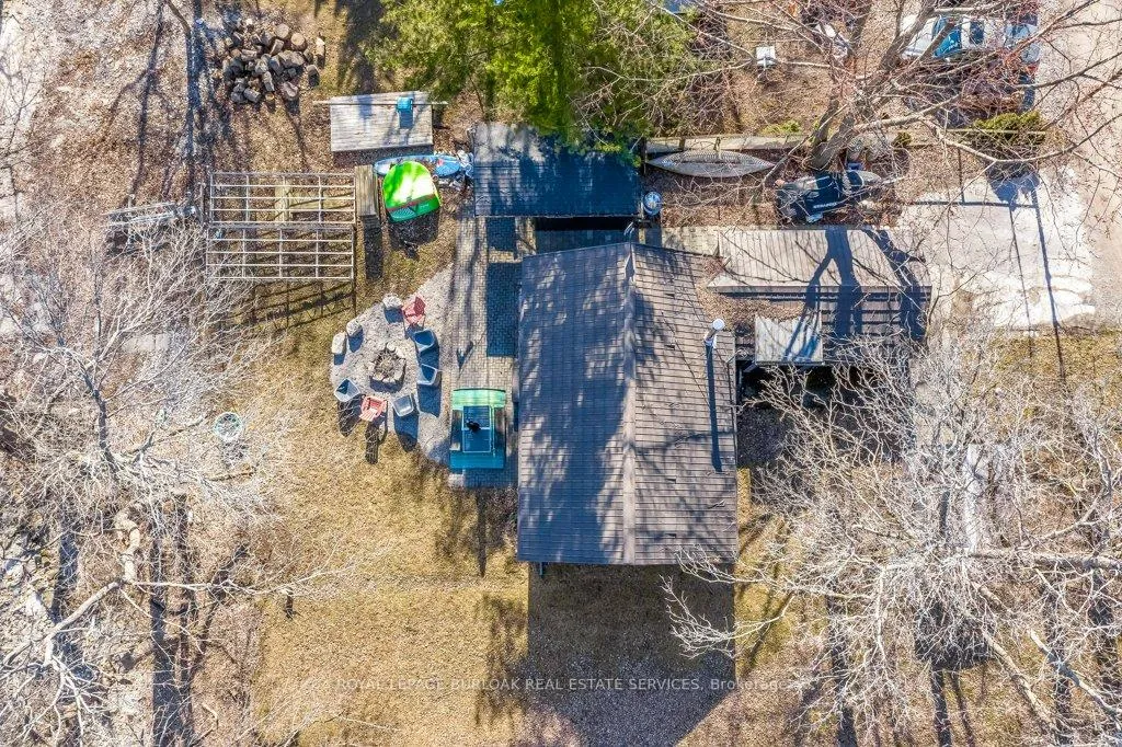Photo 33 of 3 Orchard Lane, Haldimand — HOMEH