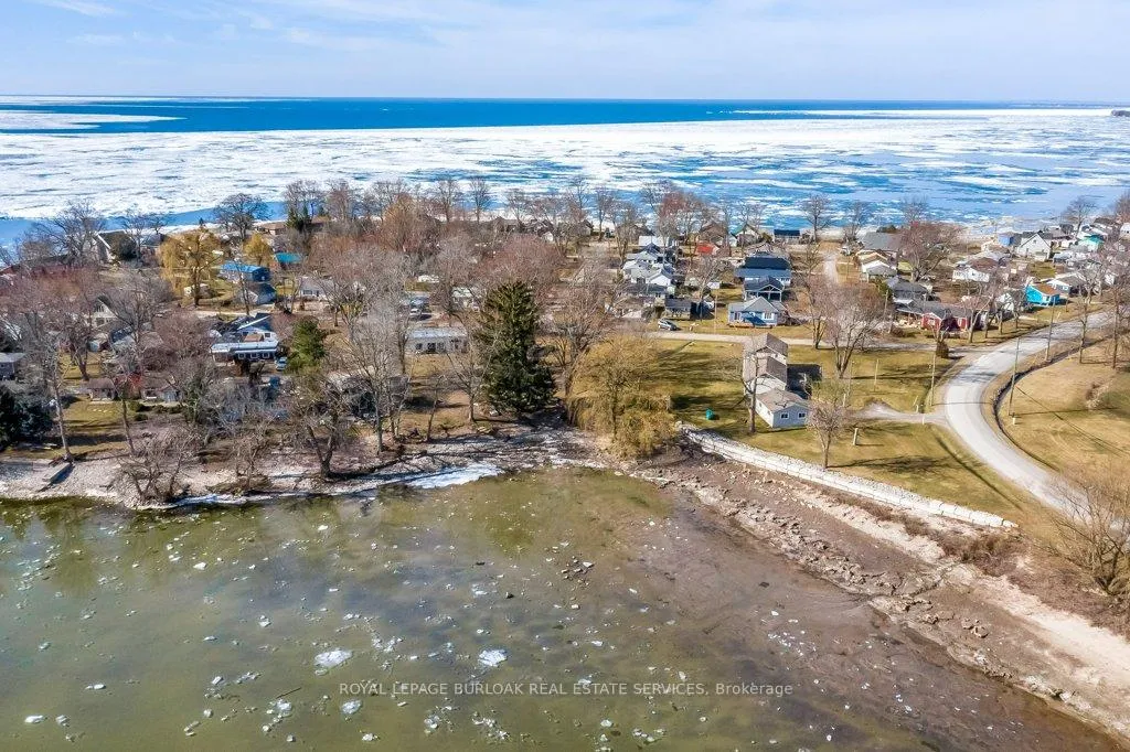 Photo 36 of 3 Orchard Lane, Haldimand — HOMEH