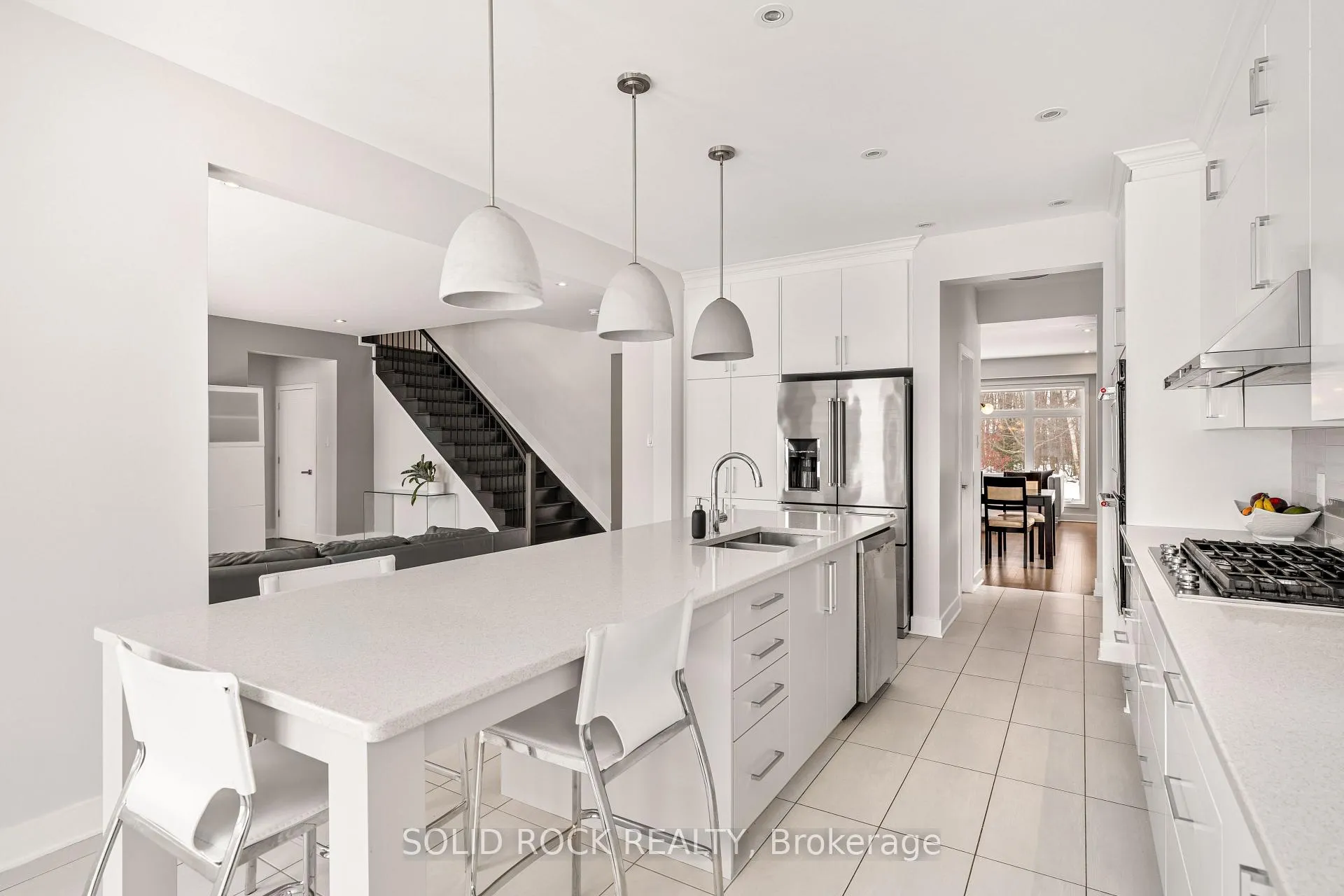 Photo 12 of 242 Shinleaf Crescent, Ottawa, Mer Bleue/Bradley Estates/Anderson Park — HOMEH