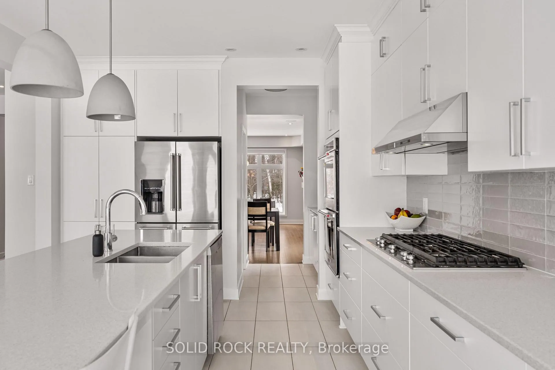 Photo 13 of 242 Shinleaf Crescent, Ottawa, Mer Bleue/Bradley Estates/Anderson Park — HOMEH