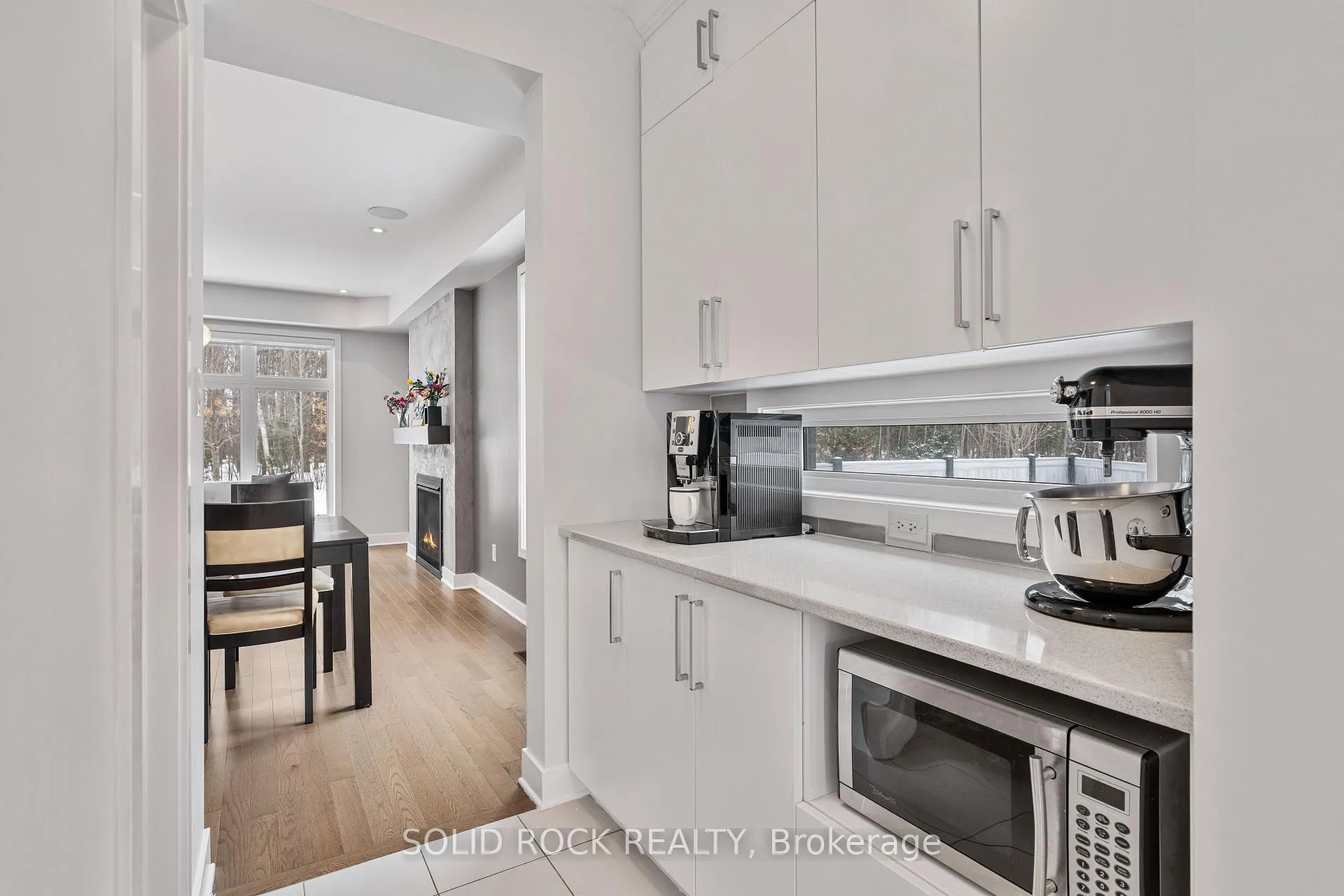 Photo 15 of 242 Shinleaf Crescent, Ottawa, Mer Bleue/Bradley Estates/Anderson Park — HOMEH