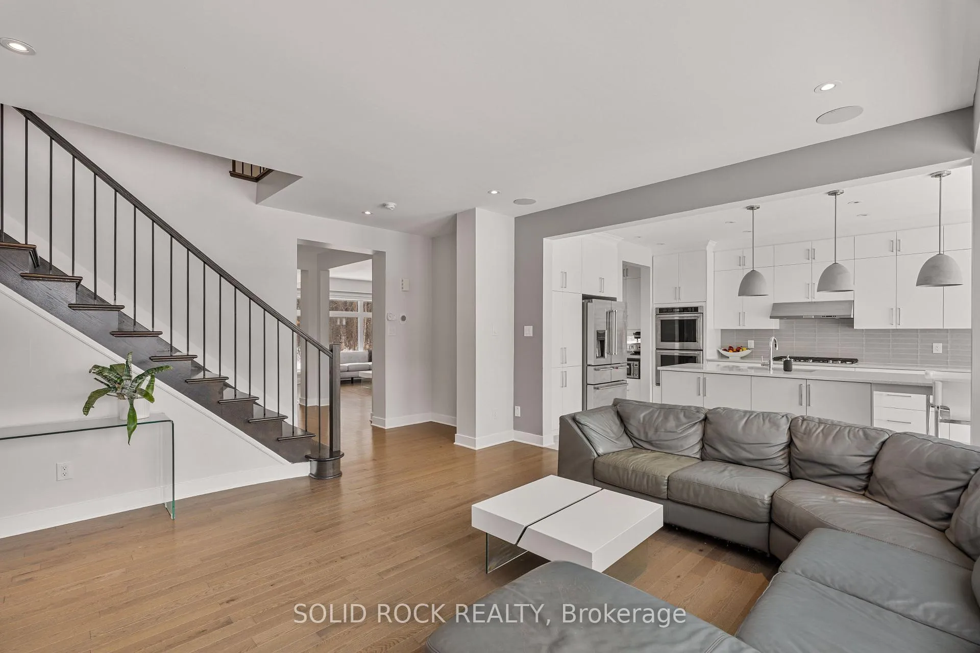 Photo 18 of 242 Shinleaf Crescent, Ottawa, Mer Bleue/Bradley Estates/Anderson Park — HOMEH