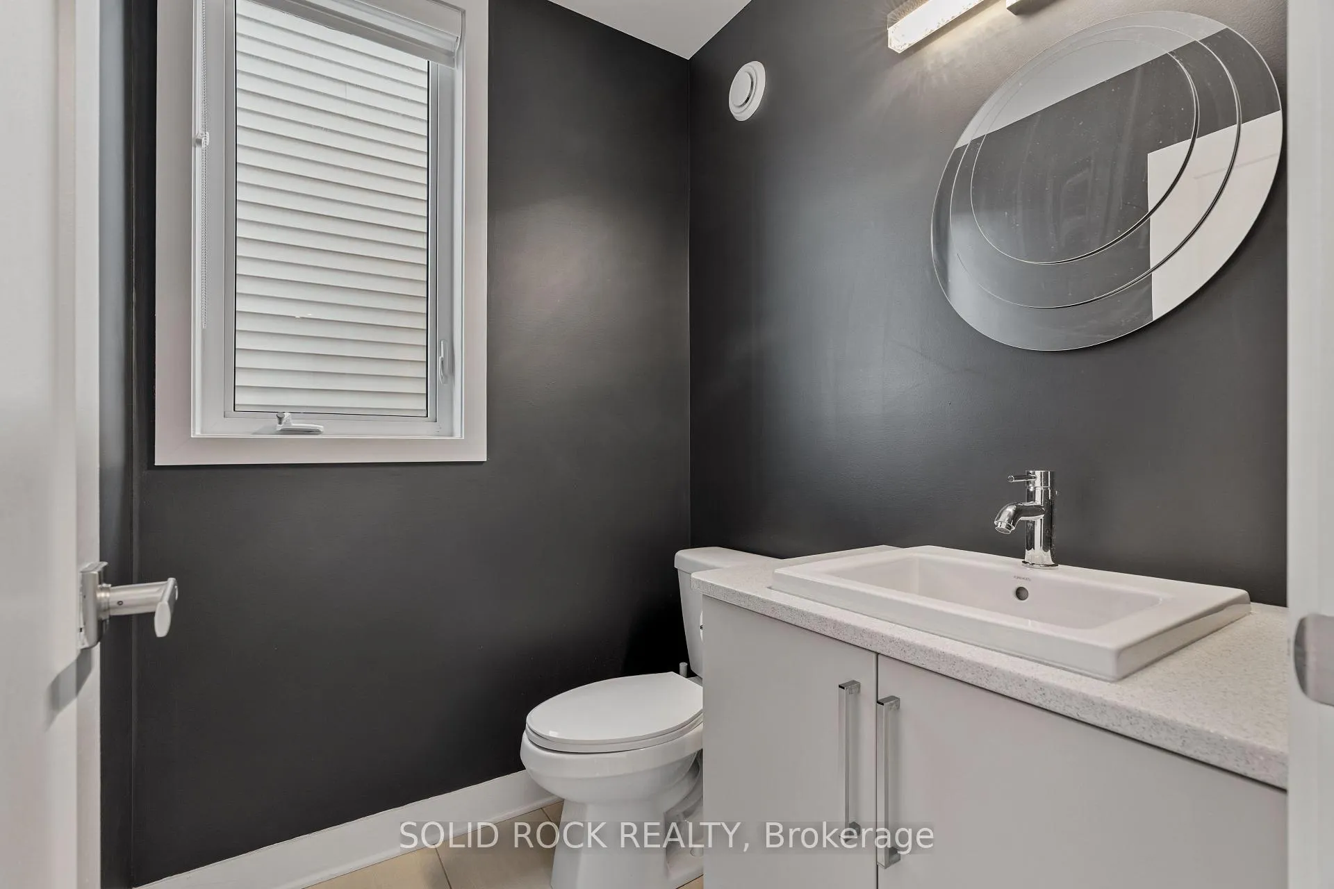 Photo 20 of 242 Shinleaf Crescent, Ottawa, Mer Bleue/Bradley Estates/Anderson Park — HOMEH