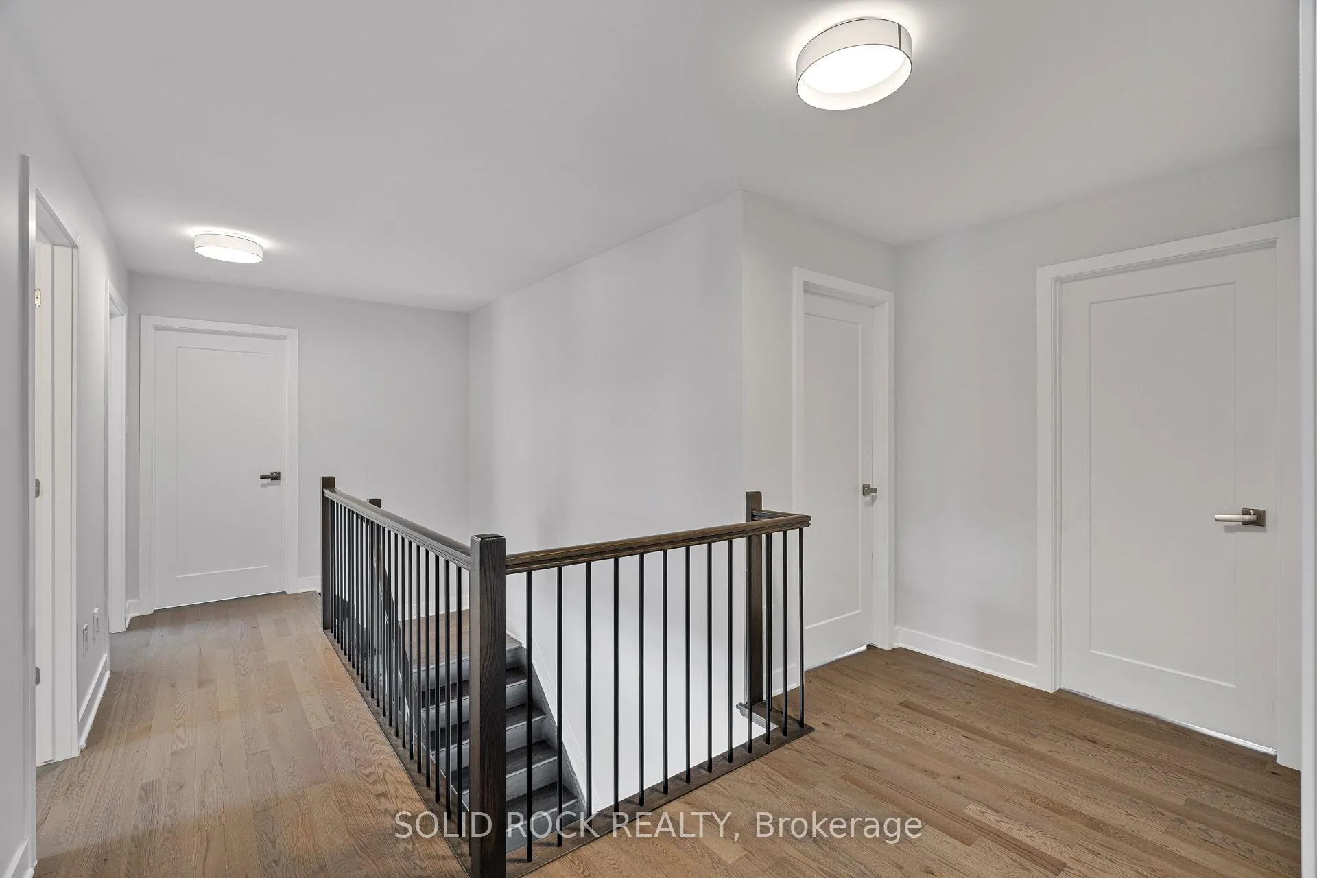 Photo 21 of 242 Shinleaf Crescent, Ottawa, Mer Bleue/Bradley Estates/Anderson Park — HOMEH