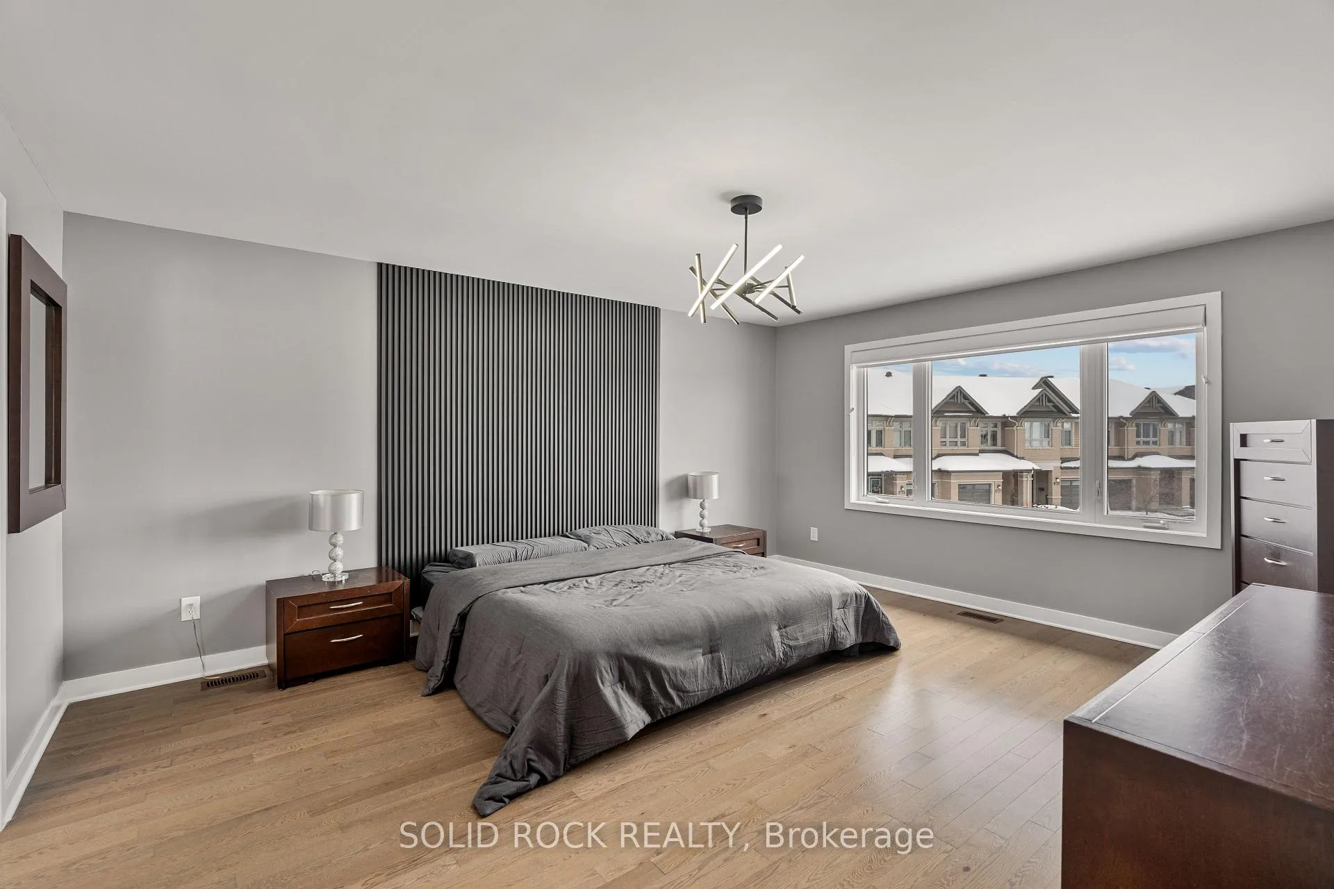 Photo 22 of 242 Shinleaf Crescent, Ottawa, Mer Bleue/Bradley Estates/Anderson Park — HOMEH