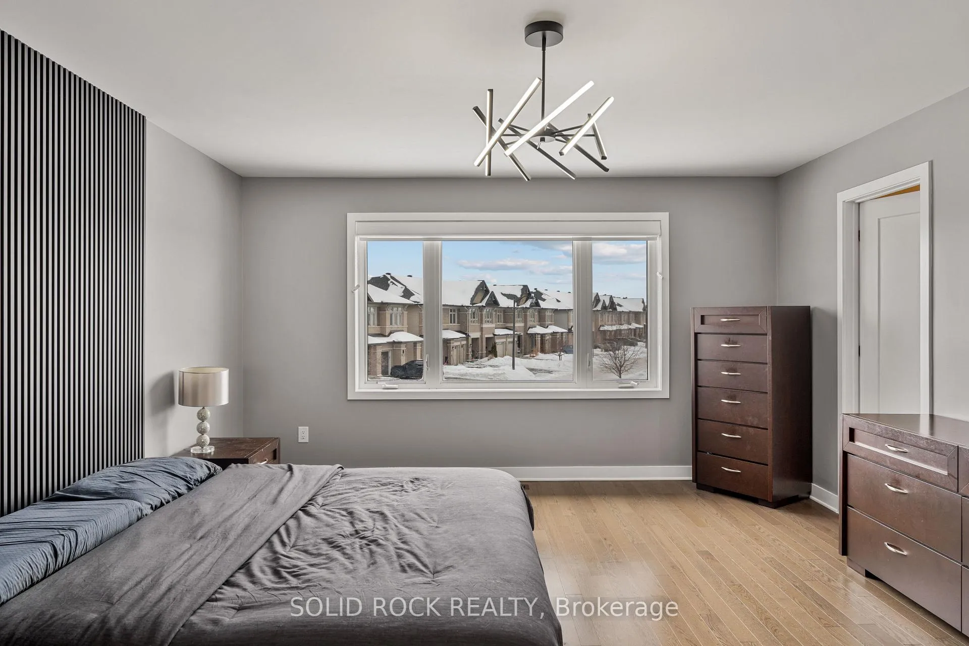 Photo 23 of 242 Shinleaf Crescent, Ottawa, Mer Bleue/Bradley Estates/Anderson Park — HOMEH