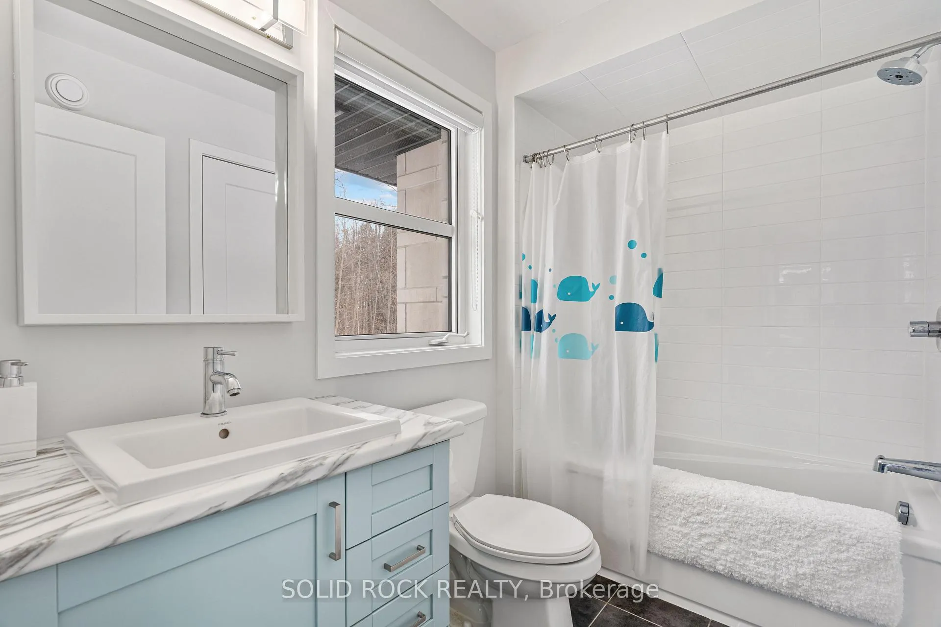 Photo 27 of 242 Shinleaf Crescent, Ottawa, Mer Bleue/Bradley Estates/Anderson Park — HOMEH