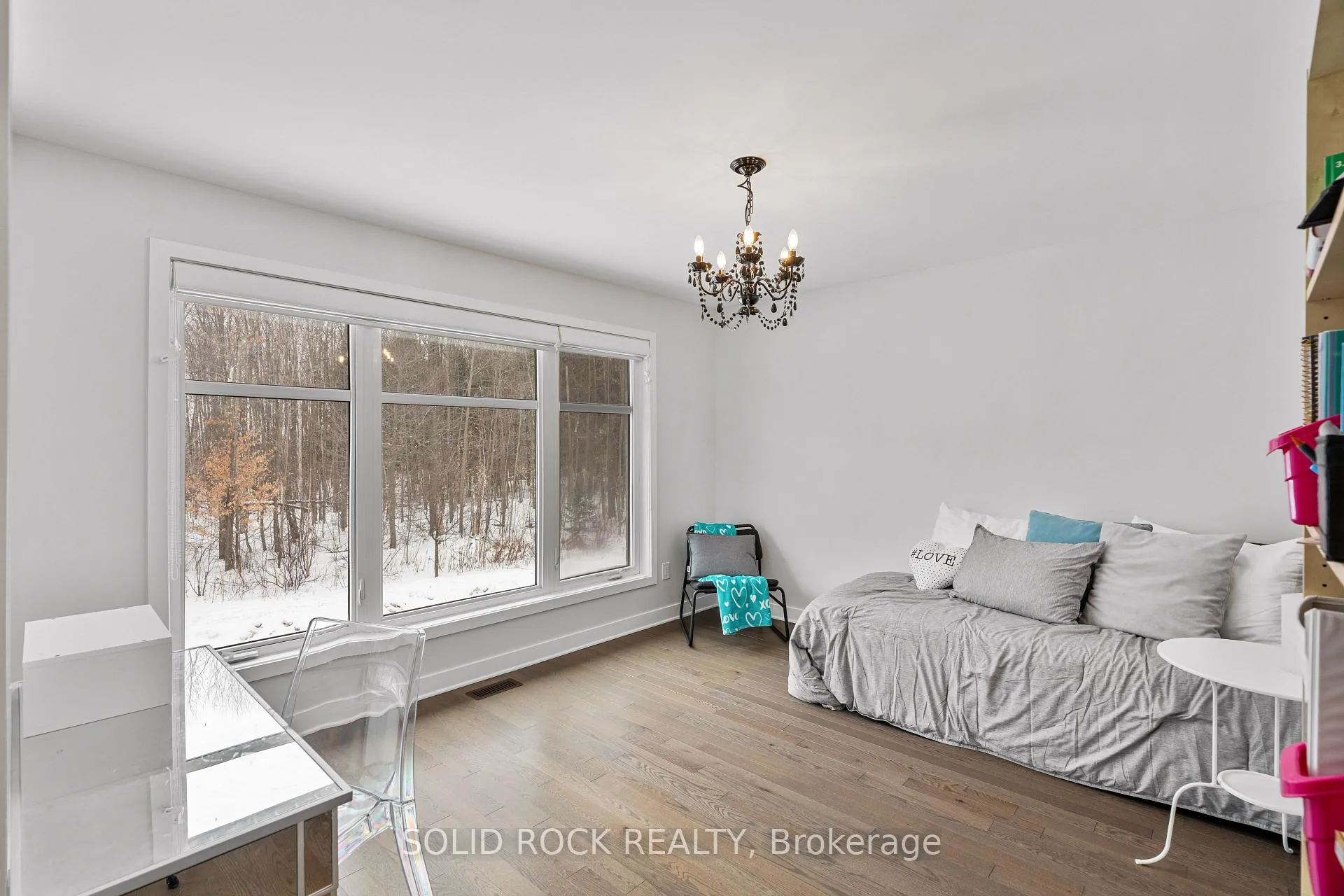 Photo 28 of 242 Shinleaf Crescent, Ottawa, Mer Bleue/Bradley Estates/Anderson Park — HOMEH