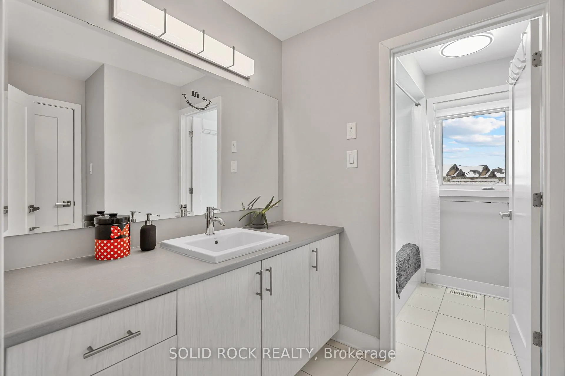 Photo 30 of 242 Shinleaf Crescent, Ottawa, Mer Bleue/Bradley Estates/Anderson Park — HOMEH