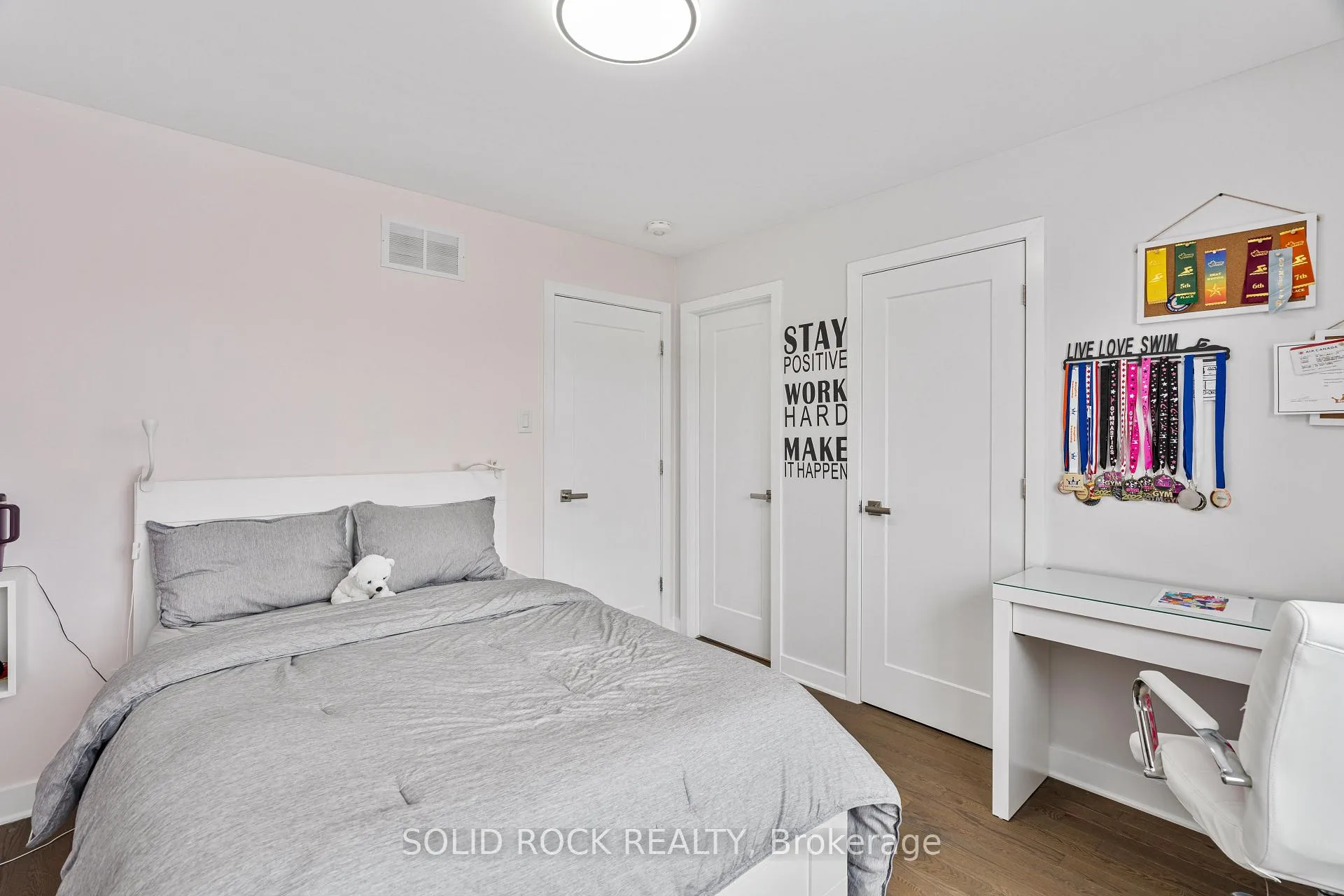 Photo 31 of 242 Shinleaf Crescent, Ottawa, Mer Bleue/Bradley Estates/Anderson Park — HOMEH