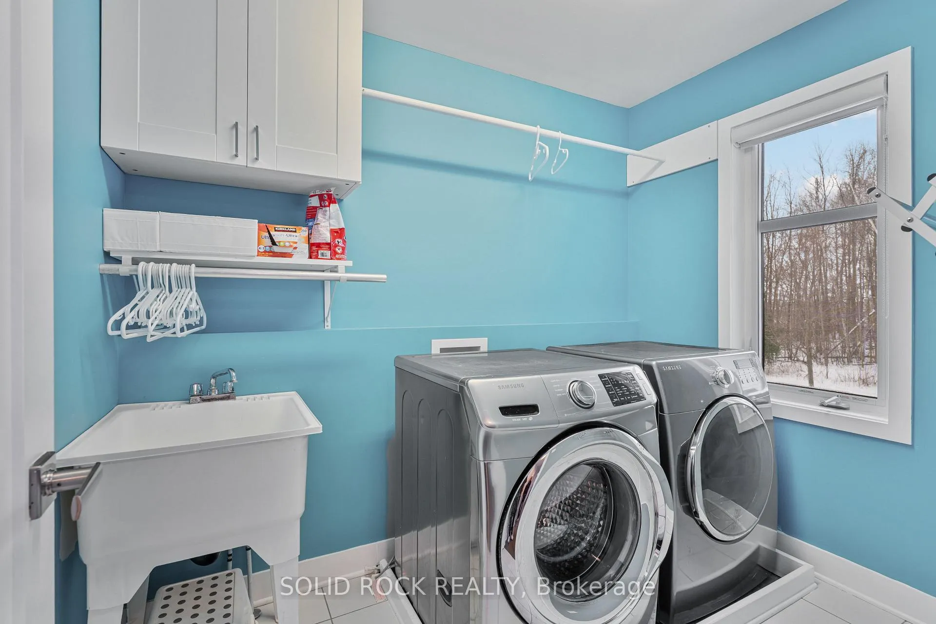 Photo 32 of 242 Shinleaf Crescent, Ottawa, Mer Bleue/Bradley Estates/Anderson Park — HOMEH