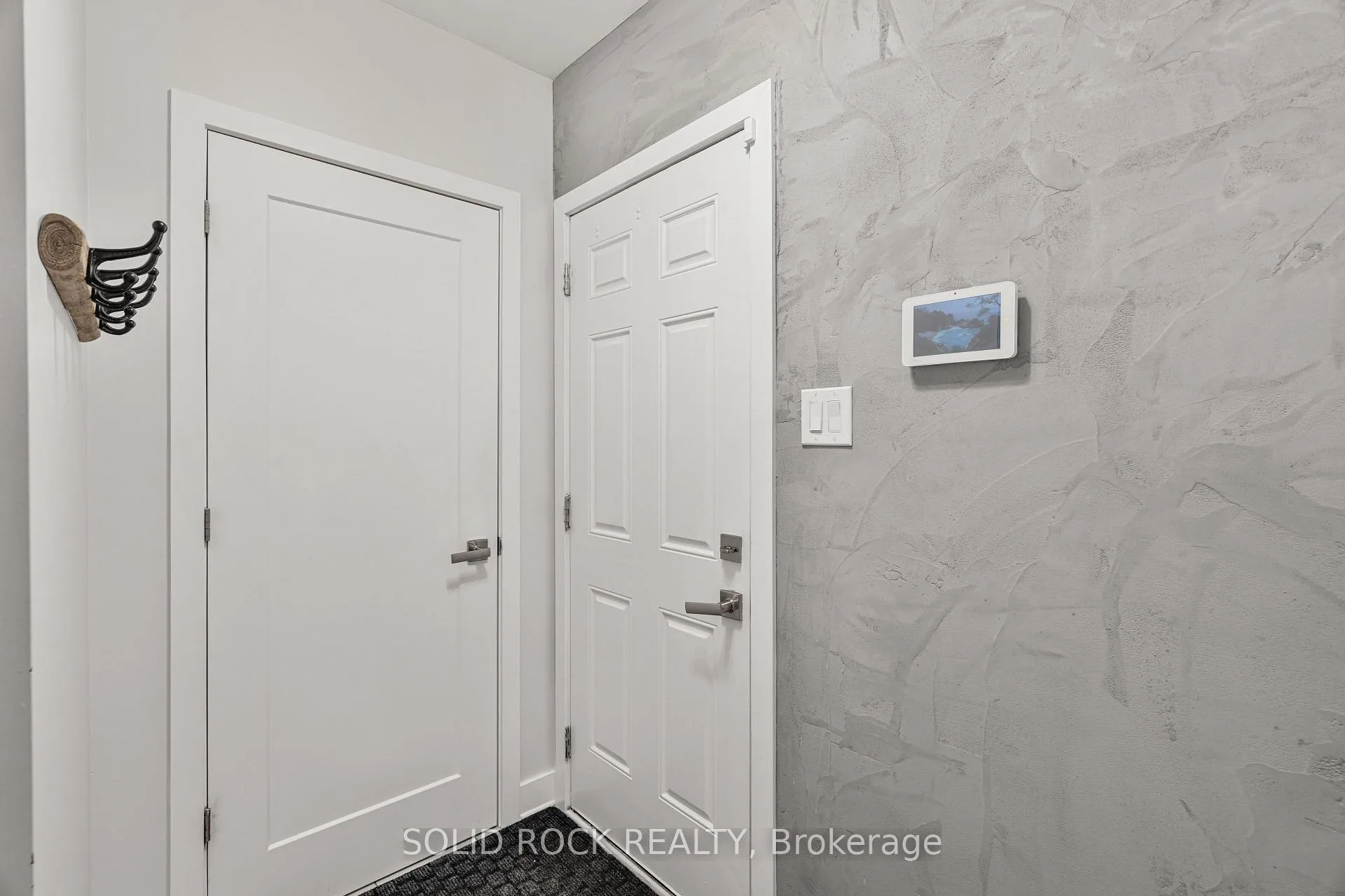 Photo 33 of 242 Shinleaf Crescent, Ottawa, Mer Bleue/Bradley Estates/Anderson Park — HOMEH