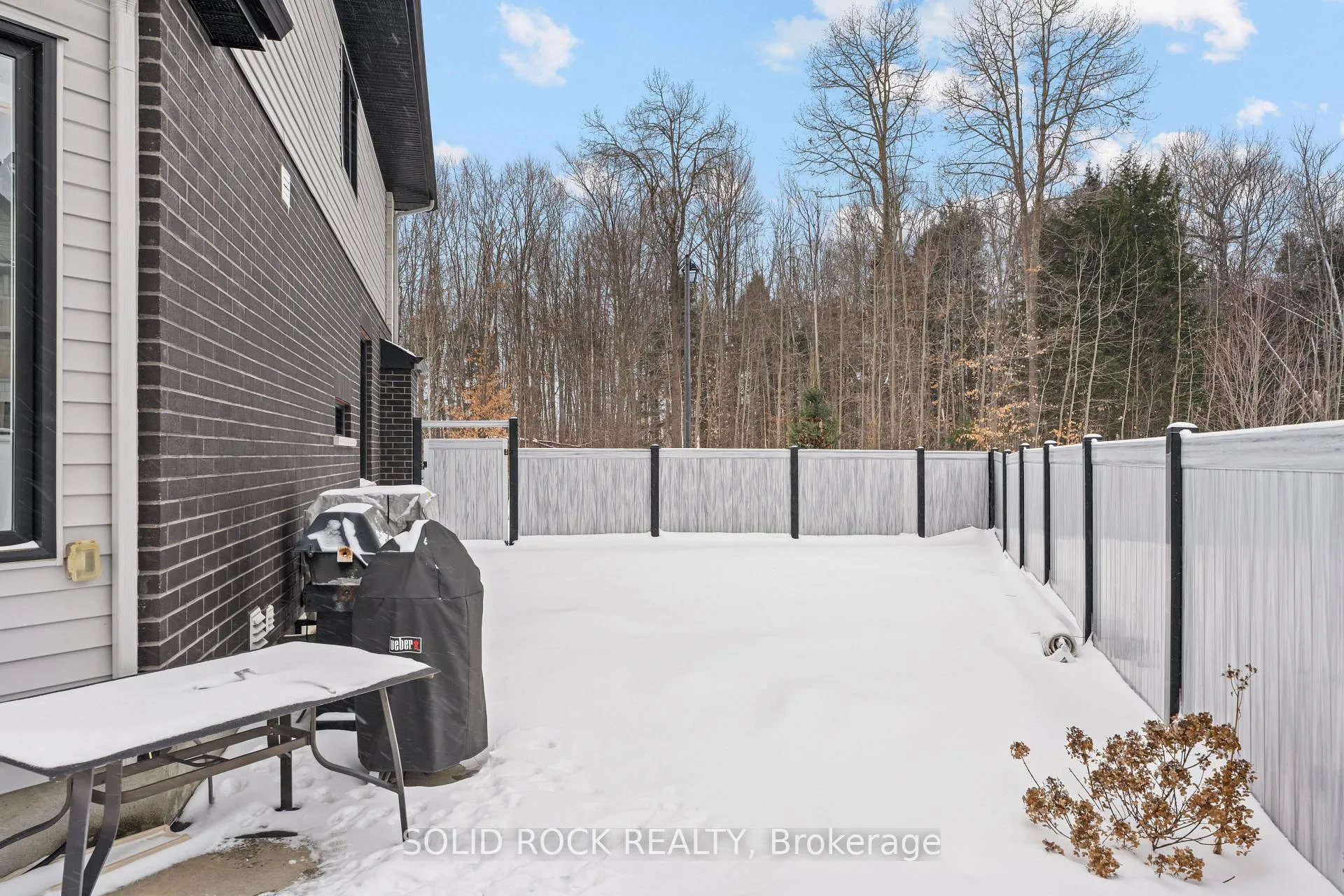 Photo 39 of 242 Shinleaf Crescent, Ottawa, Mer Bleue/Bradley Estates/Anderson Park — HOMEH