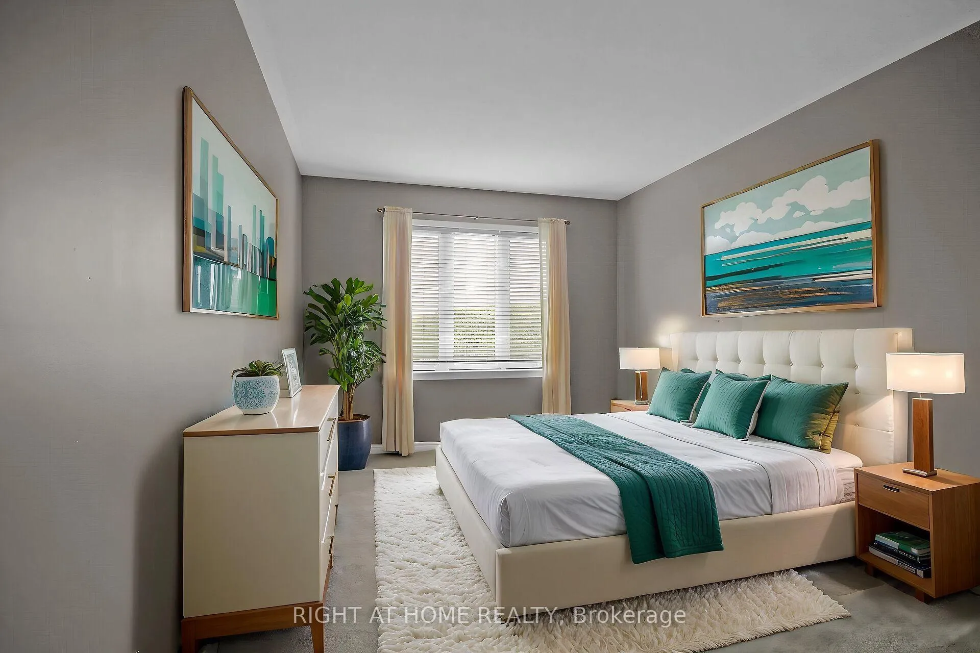 Photo 7 of 1 Eileen Crescent, Ottawa, Stittsville (Central) — HOMEH